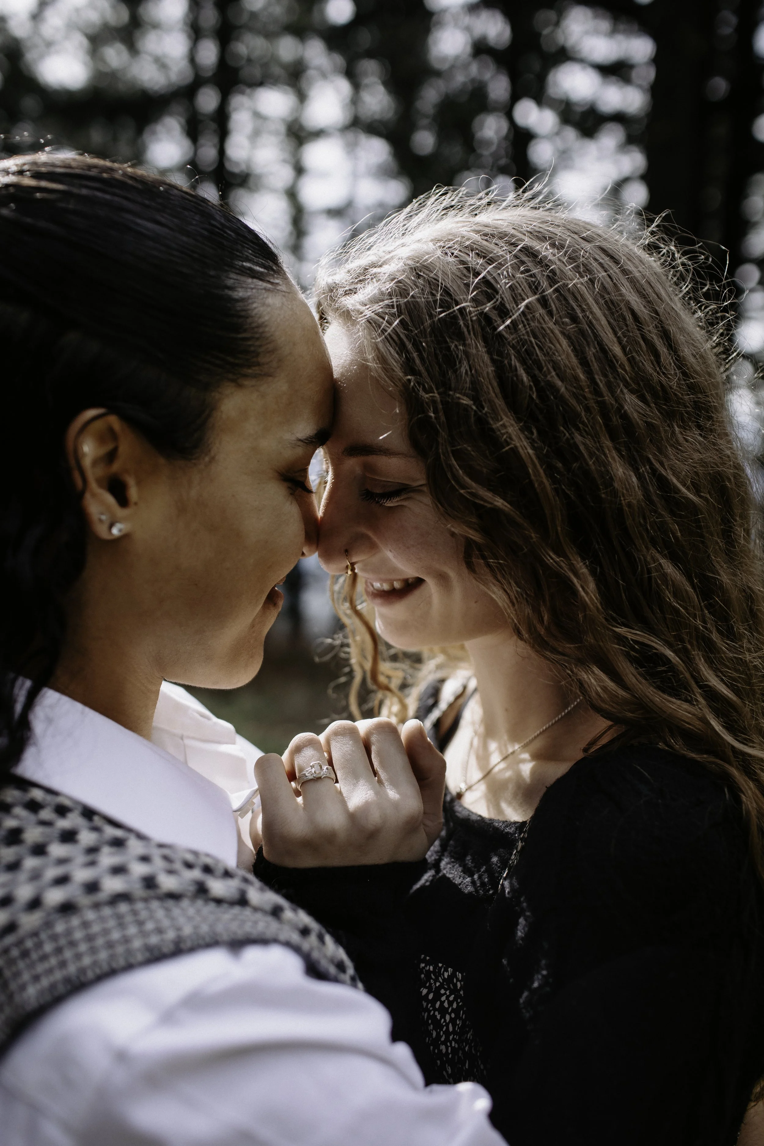 Kelly+Sammi Proposal Cat Dossett I Take Photos-57.jpg