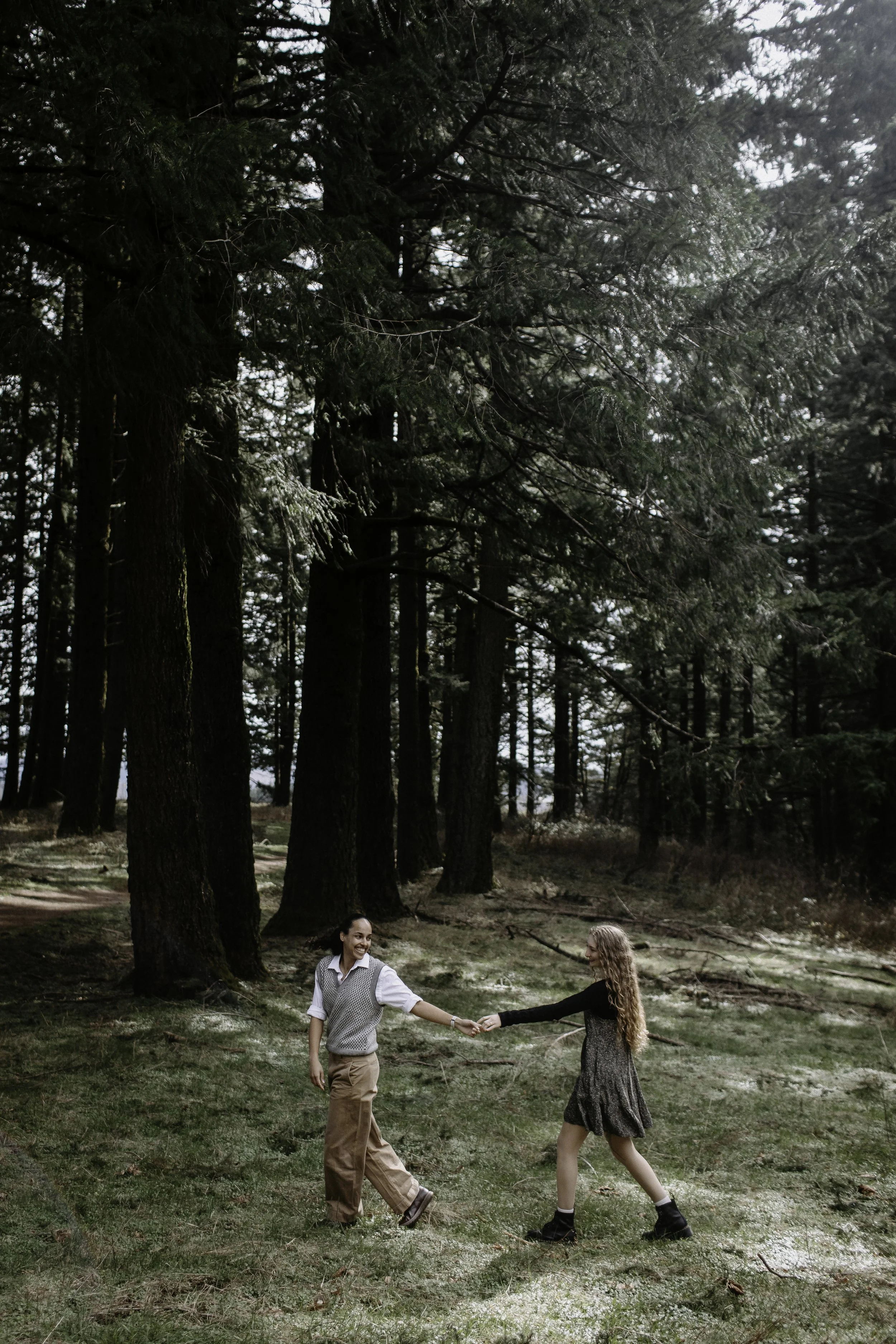 Kelly+Sammi Proposal Cat Dossett I Take Photos-58.jpg