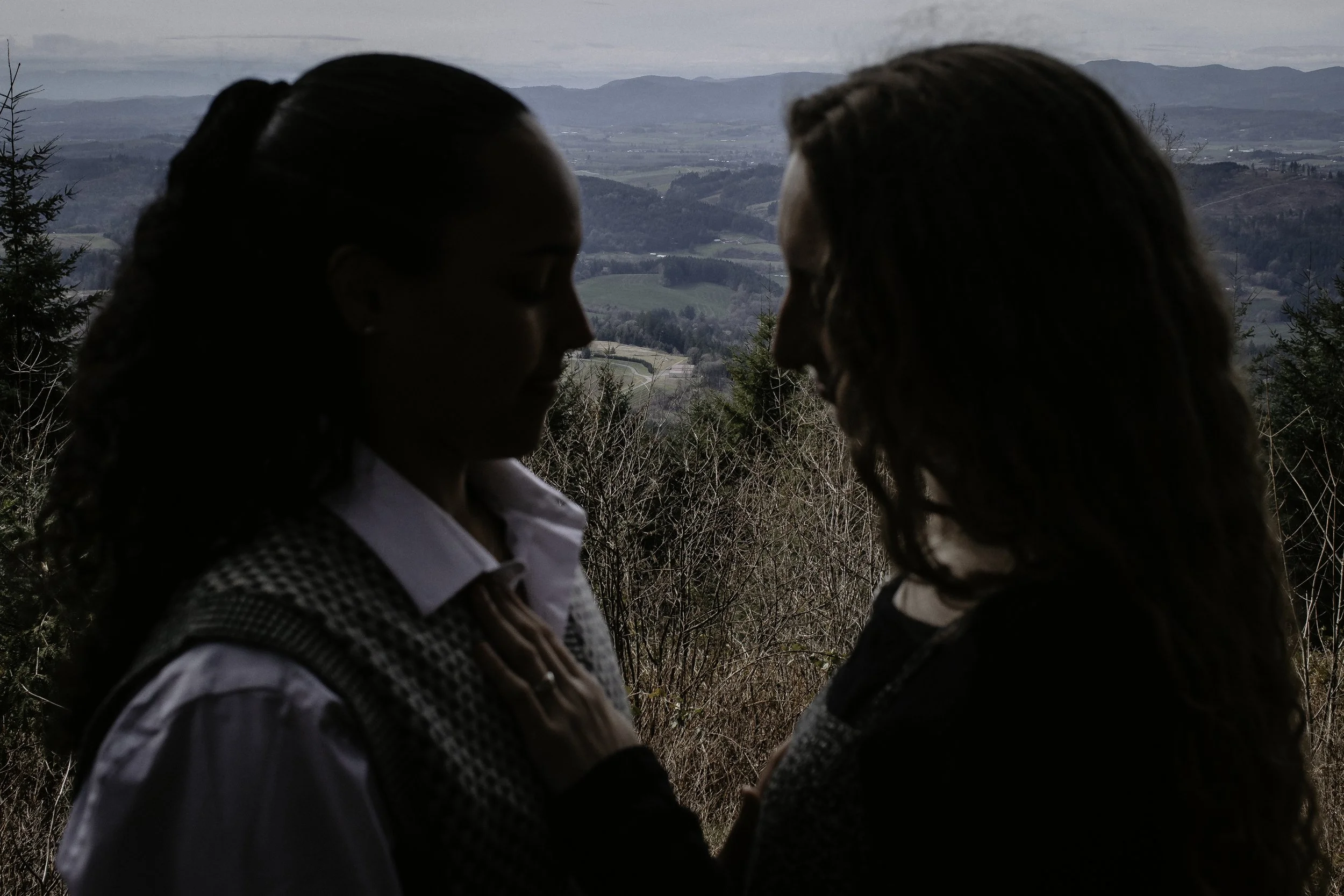 Kelly+Sammi Proposal Cat Dossett I Take Photos-61.jpg