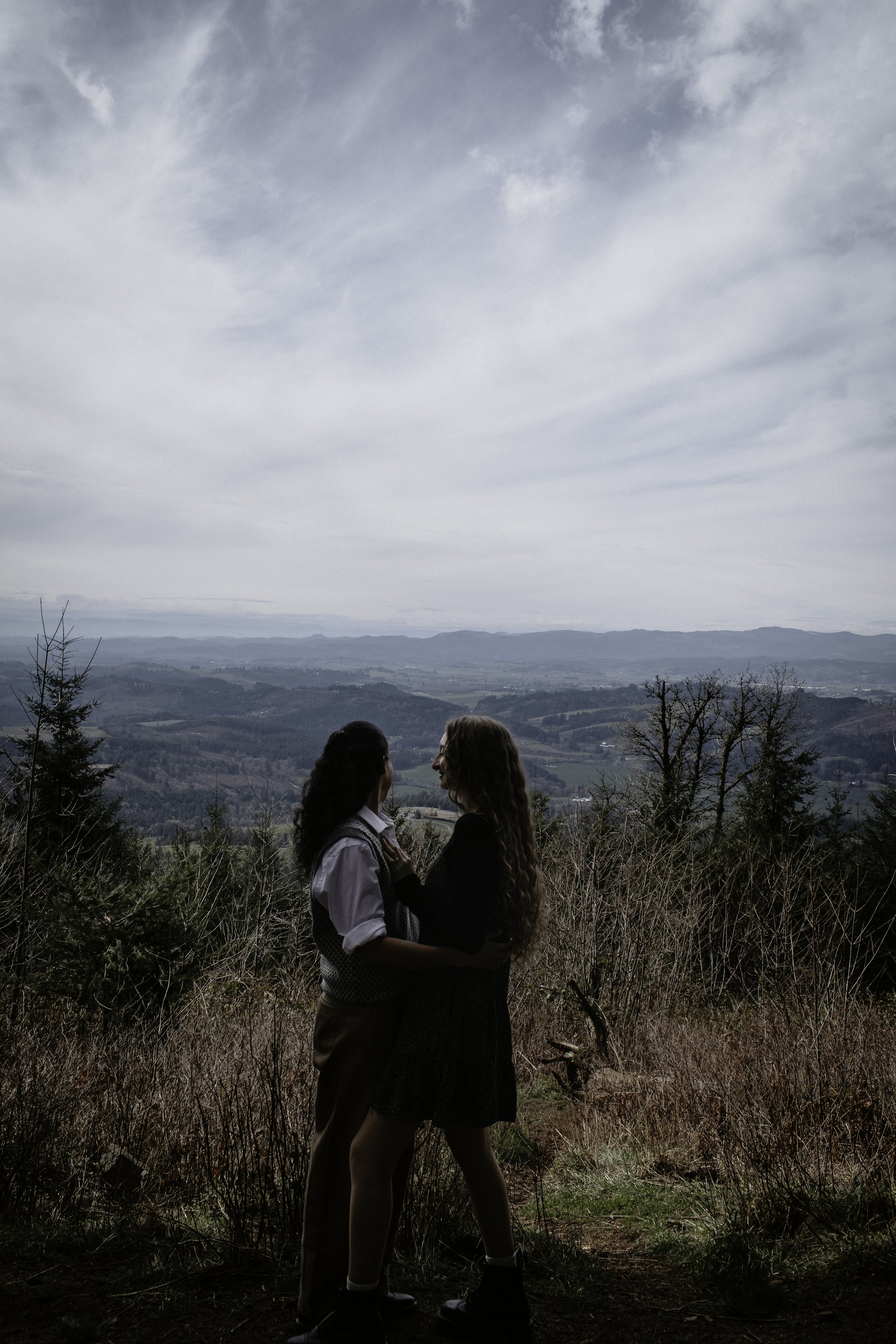 Kelly+Sammi Proposal Cat Dossett I Take Photos-60.jpg