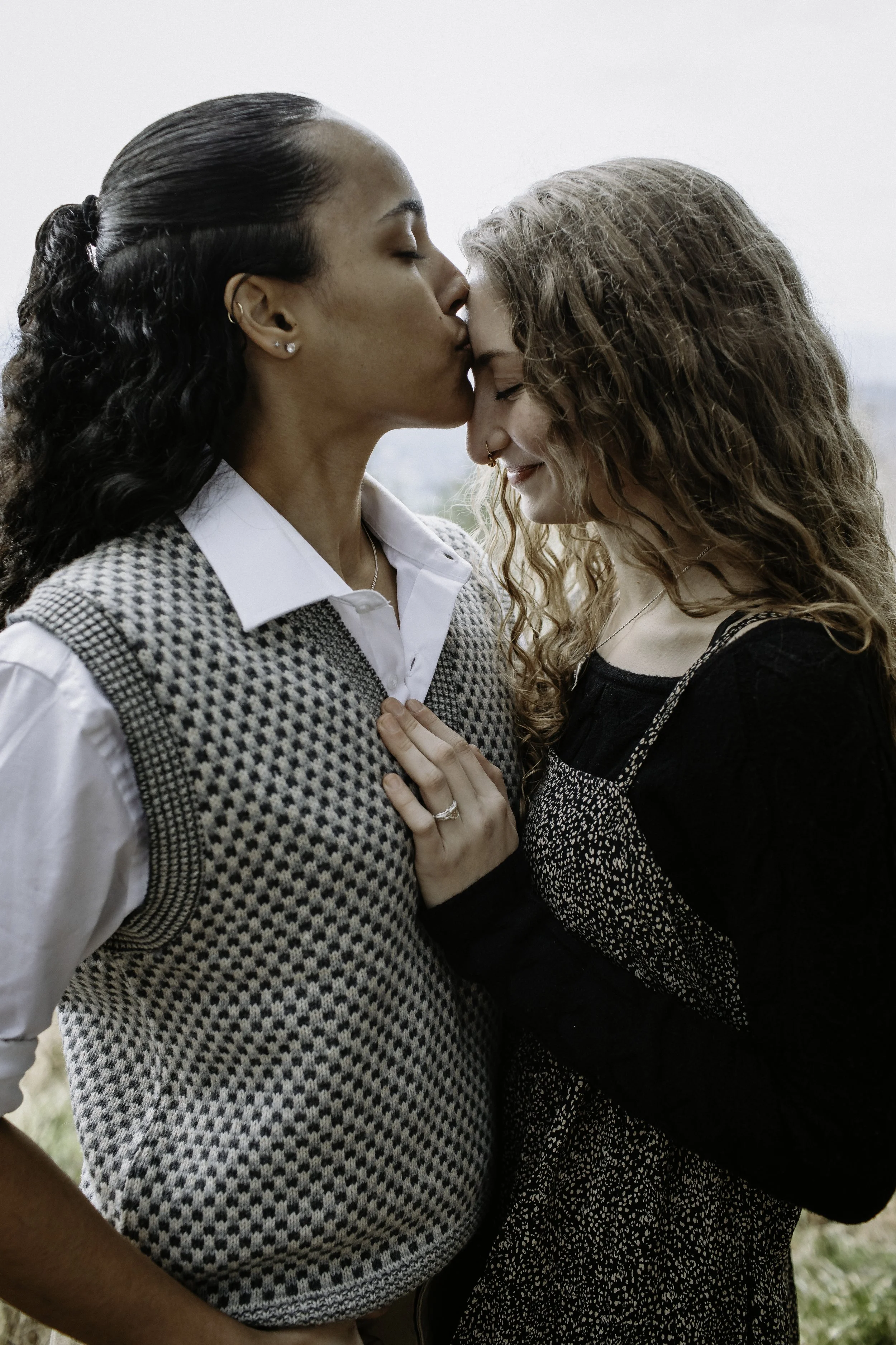 Kelly+Sammi Proposal Cat Dossett I Take Photos-62.jpg