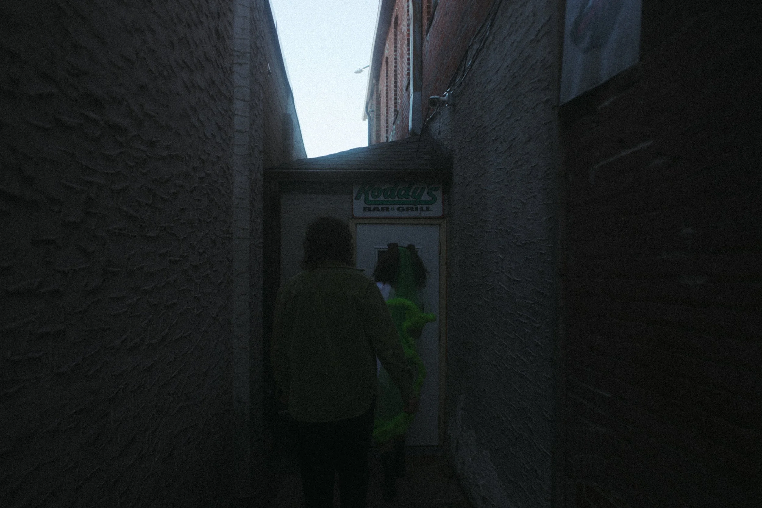 IMGL0990.jpg