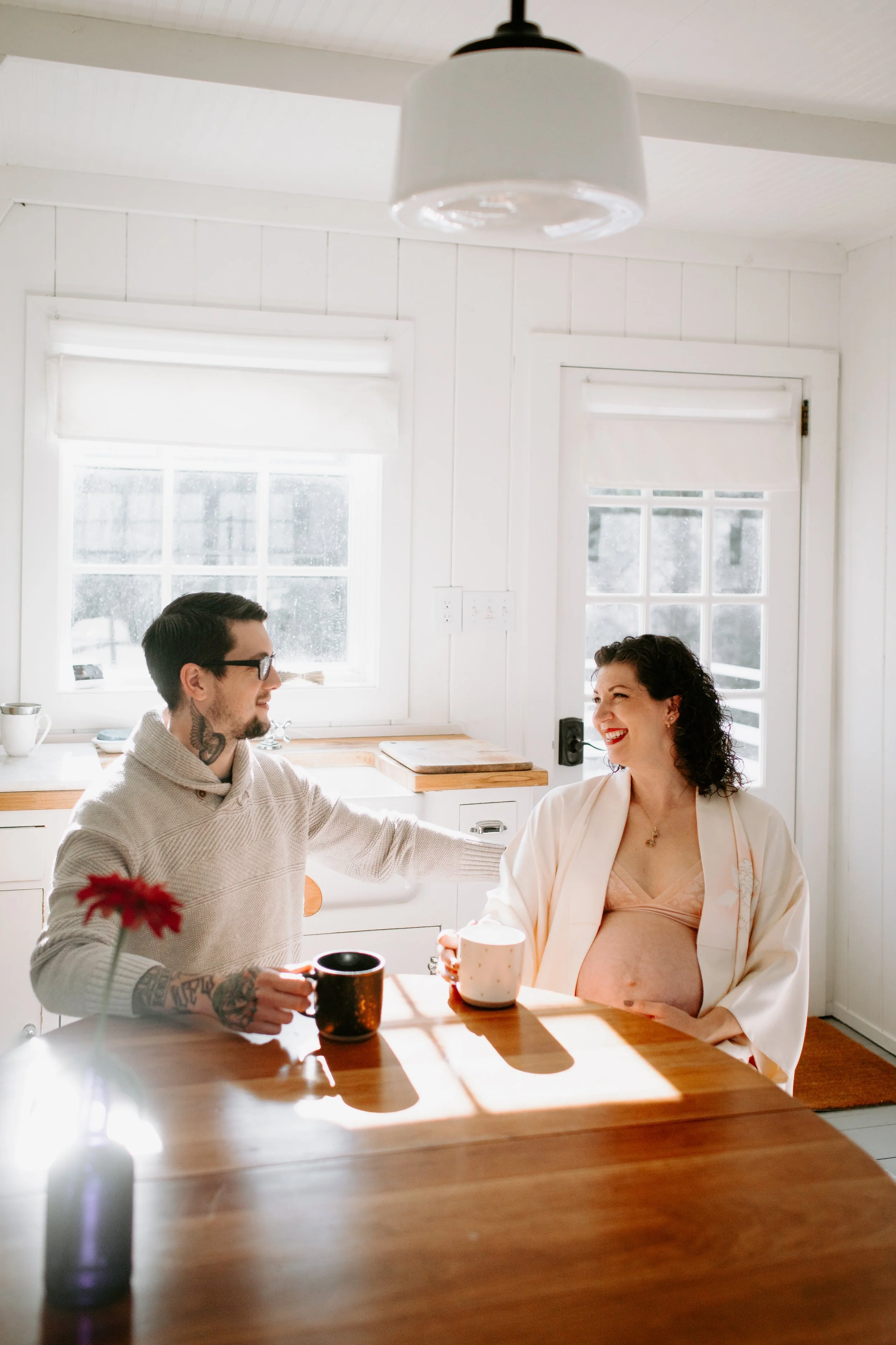 Christina+Jesse Maternity Cat Dossett I Take Photos-15.jpg