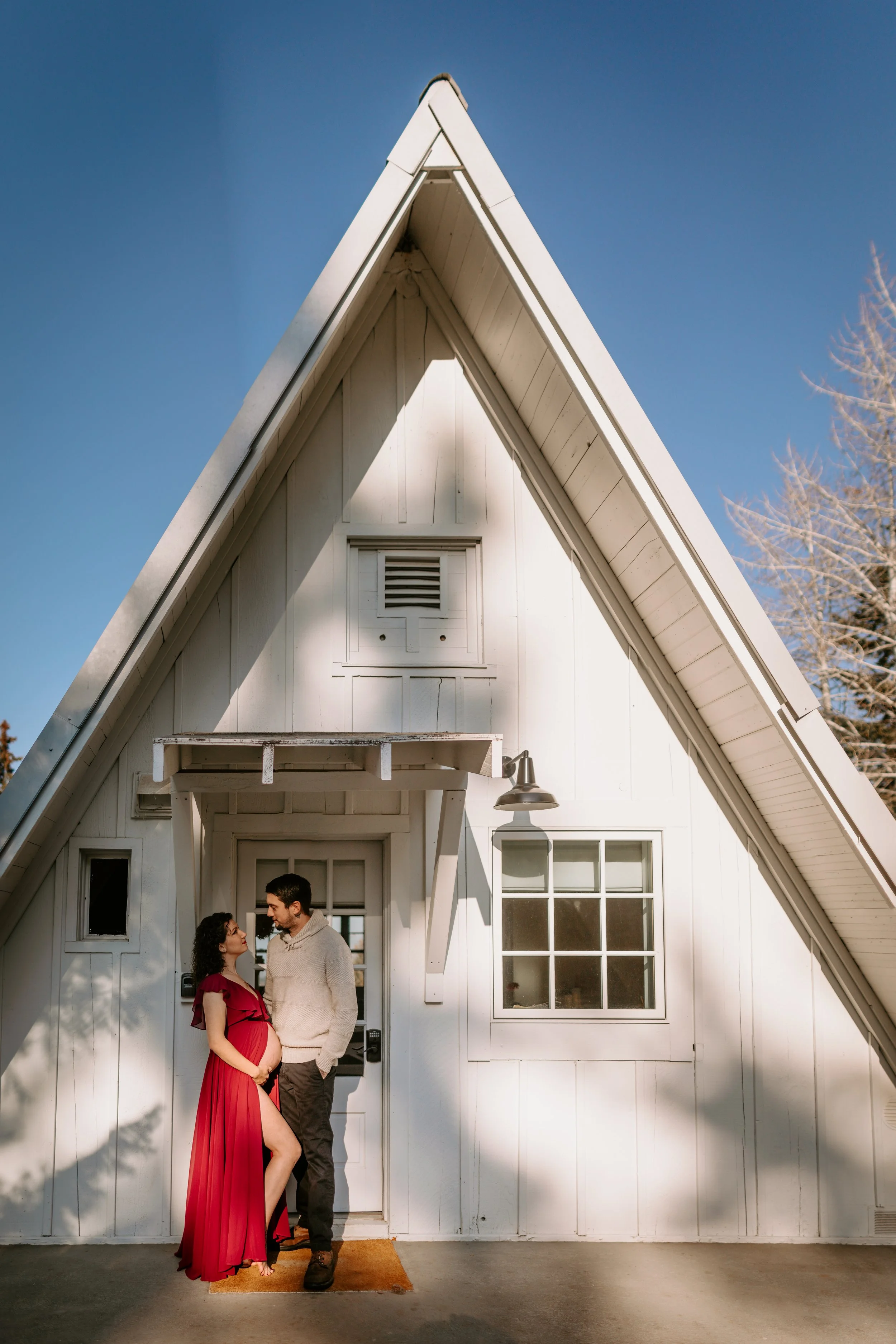 Christina+Jesse Maternity Cat Dossett I Take Photos-354.jpg