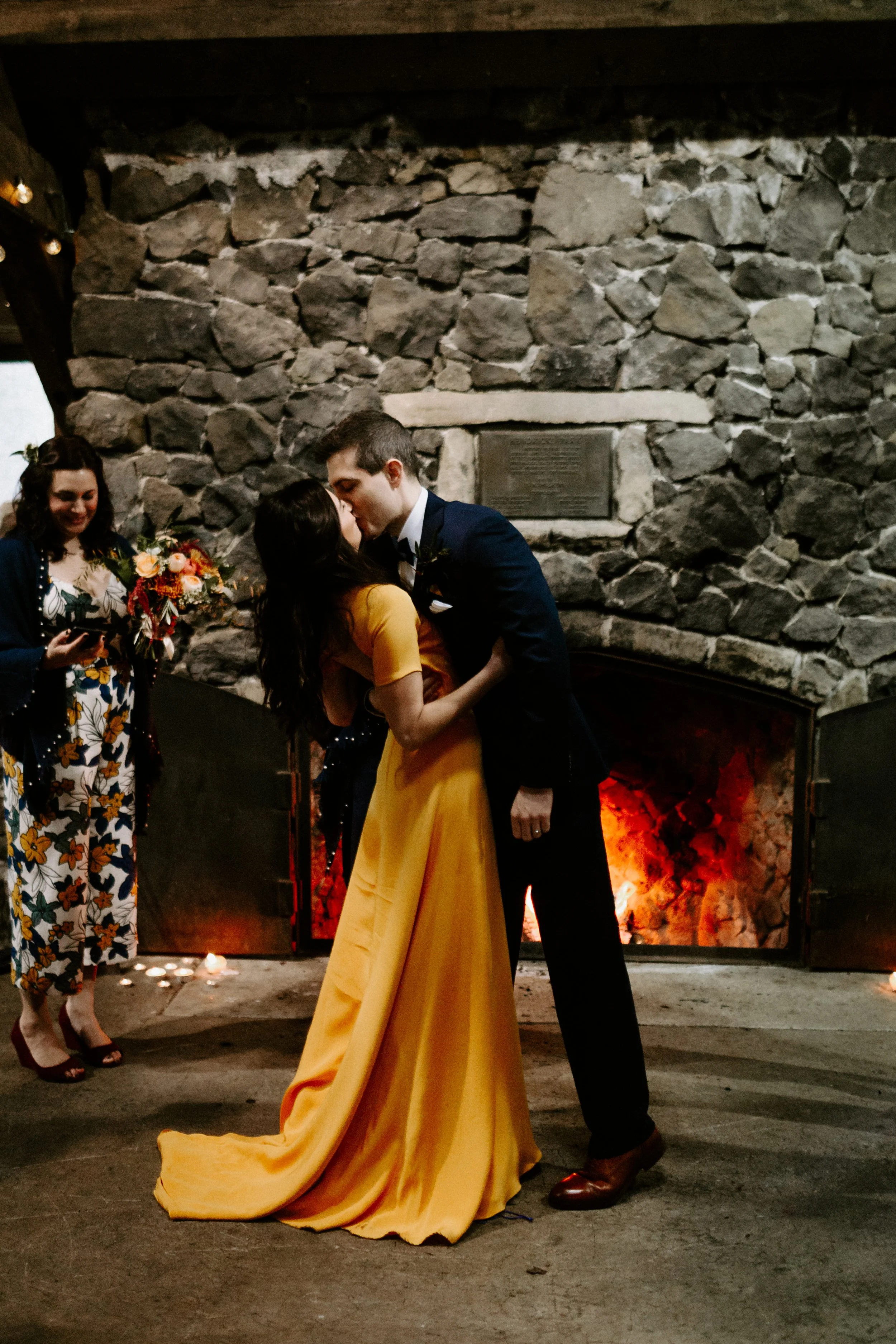 Olivia+Eric CASA Cat Dossett I Take Photos-114.jpg