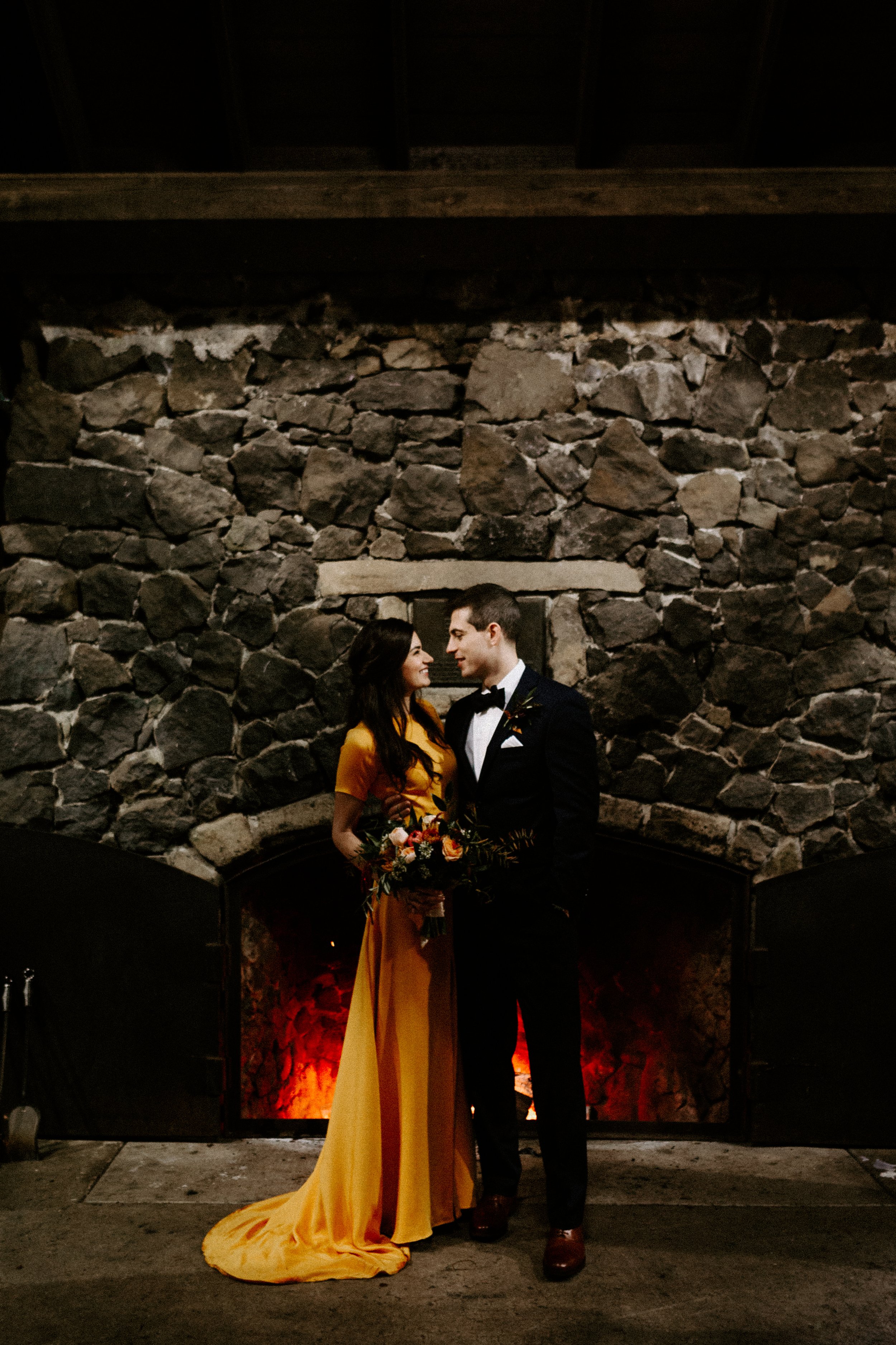 Olivia+Eric CASA Cat Dossett I Take Photos-120.jpg