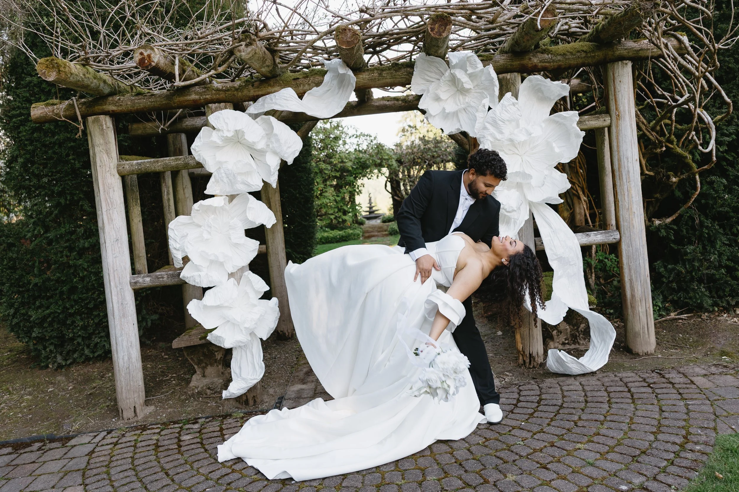 white-393.jpg
