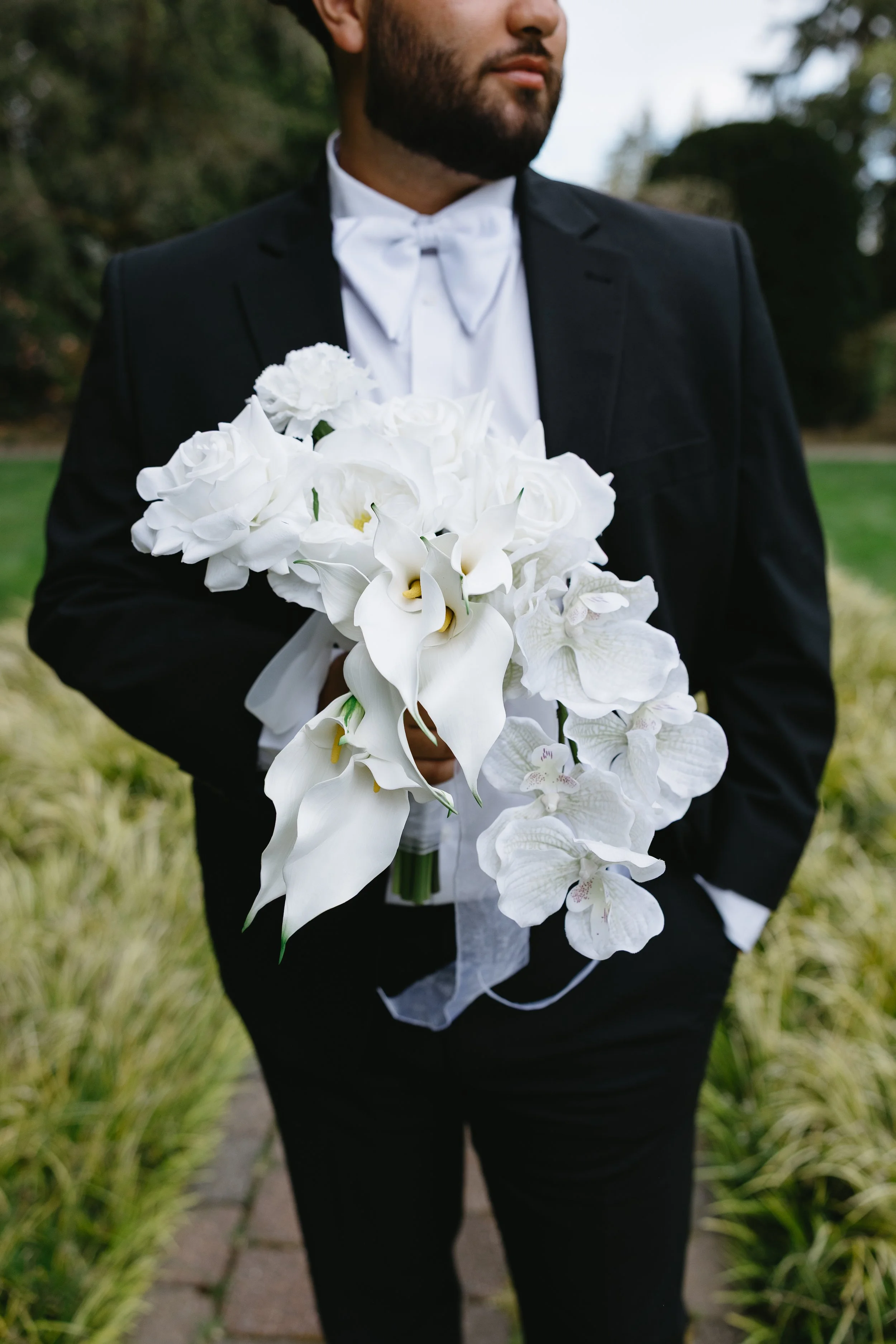 white-523.jpg