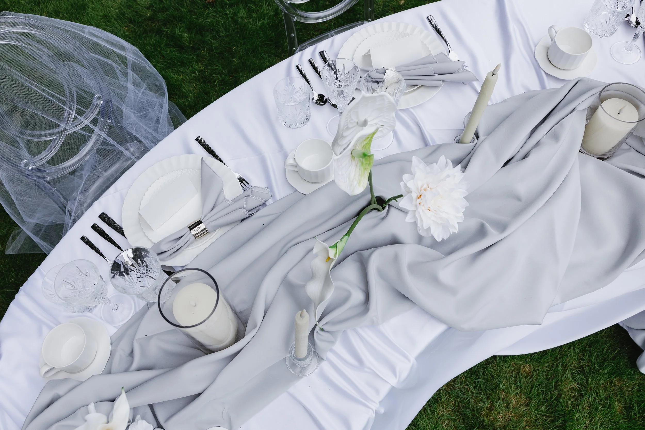 white-50.jpg