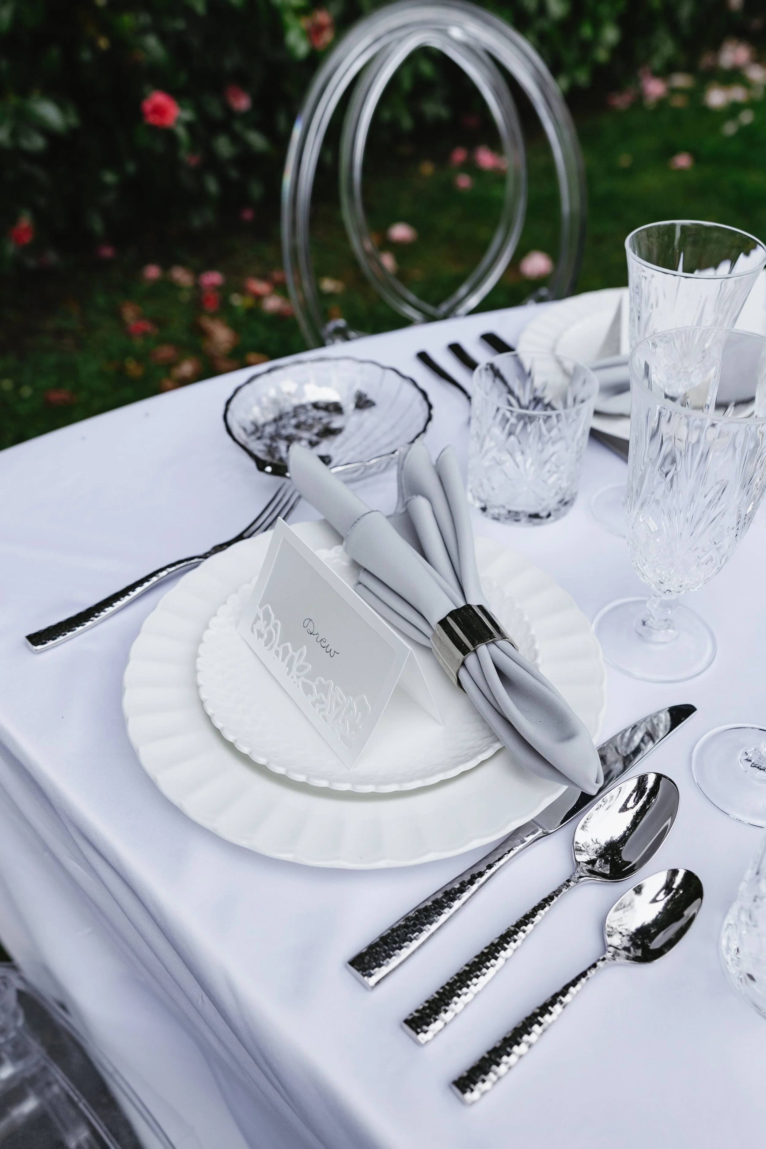 white-39.jpg