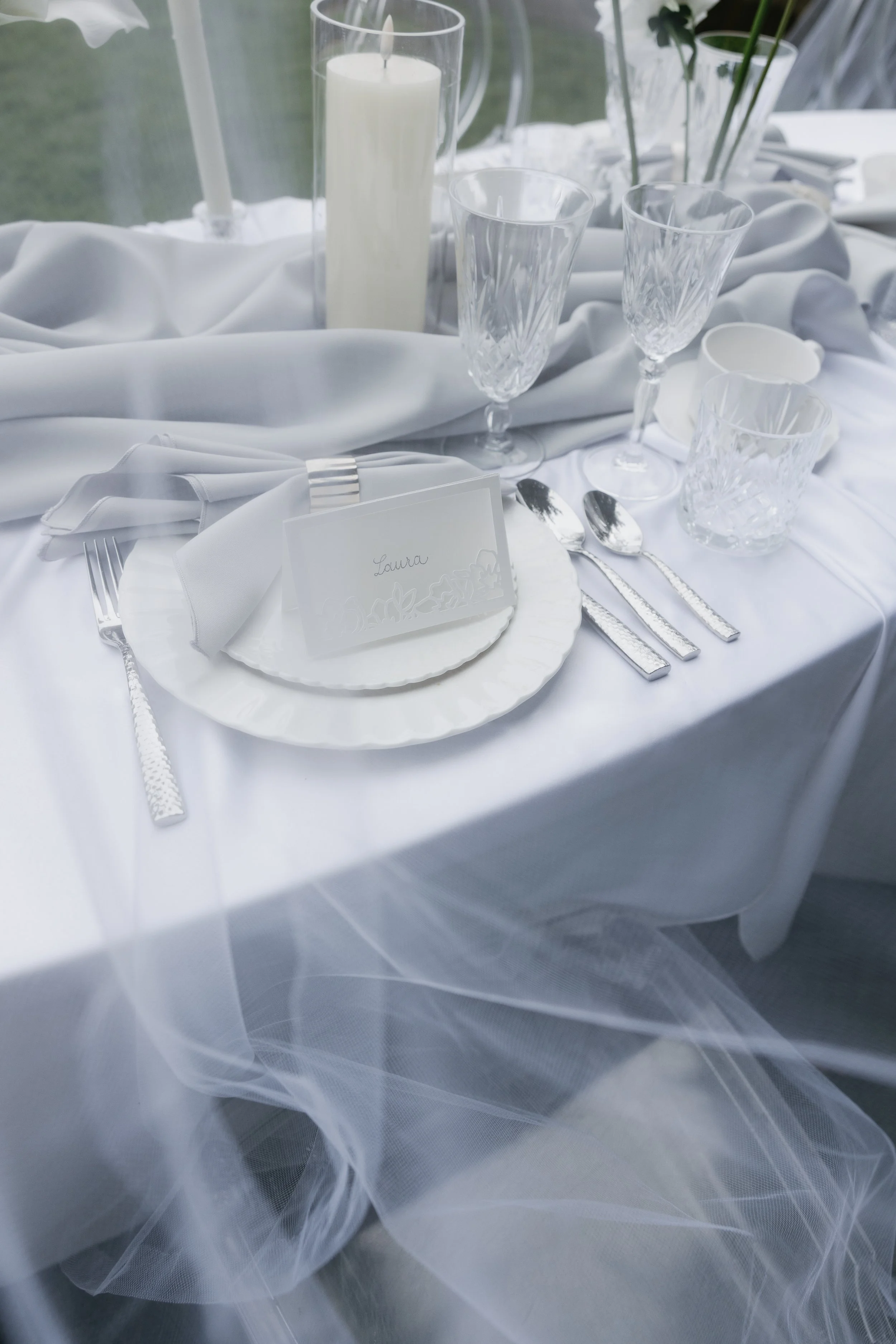 white-34.jpg