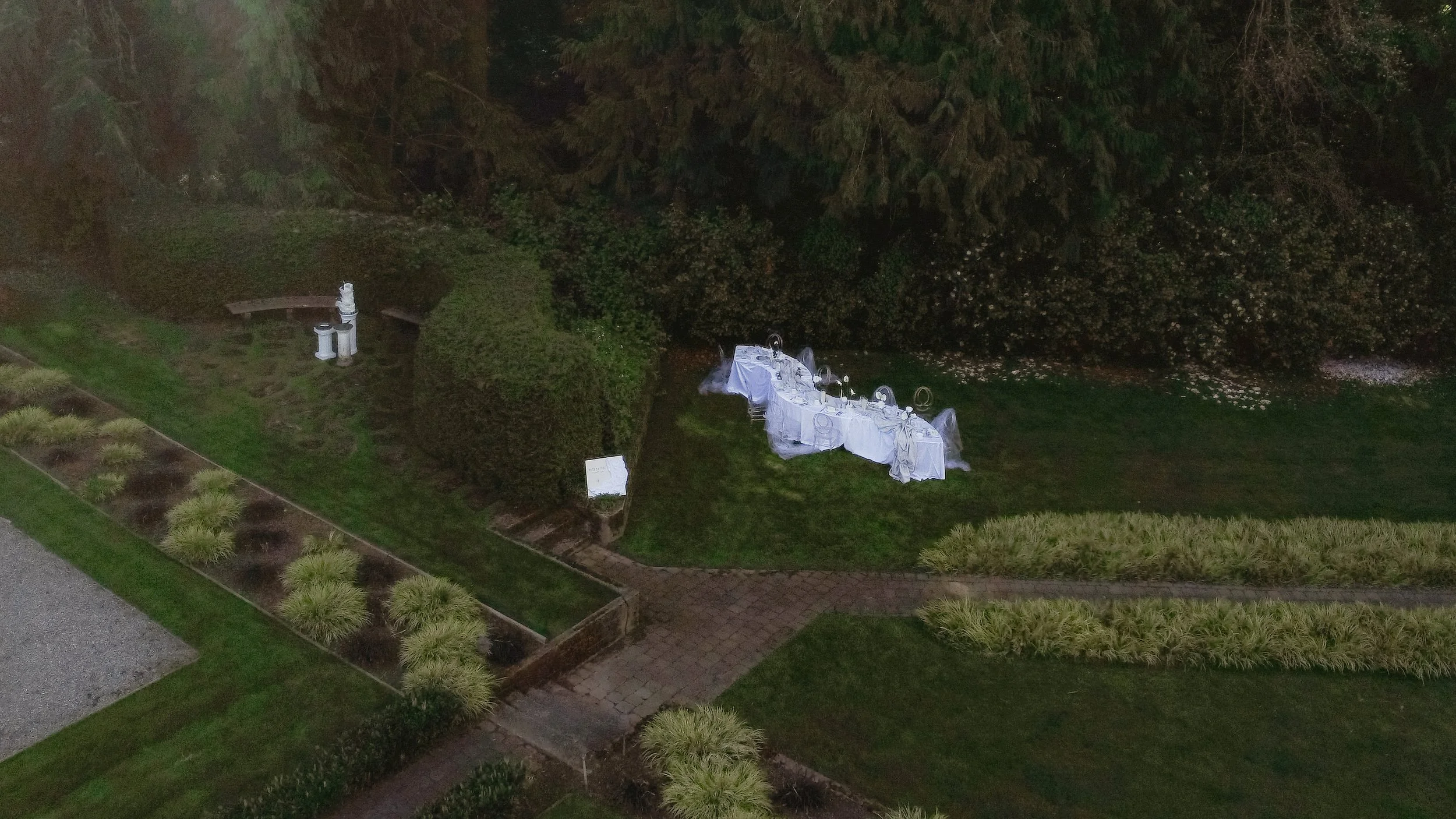 white-drone-6.jpg