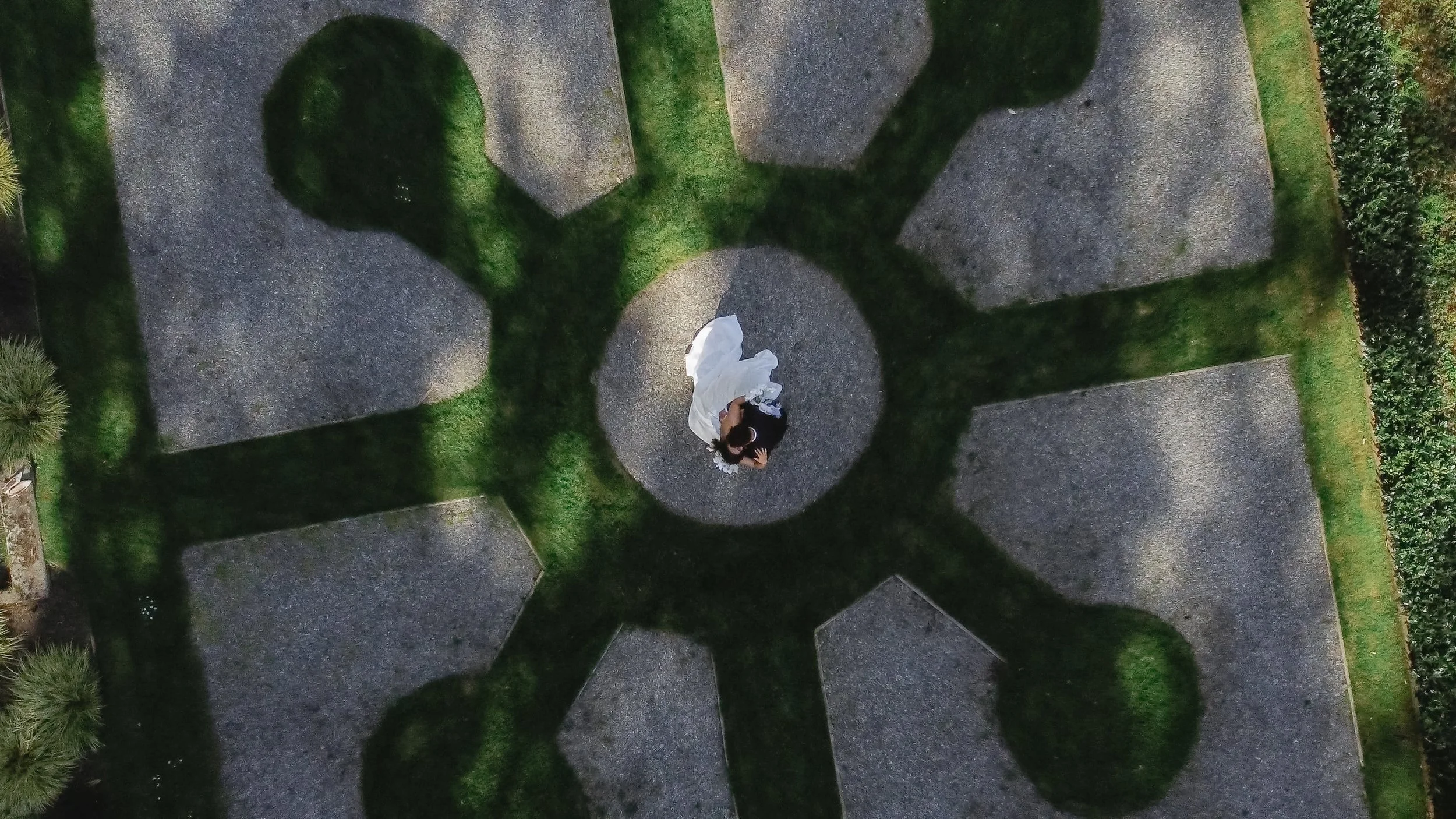 white-drone-7.jpg