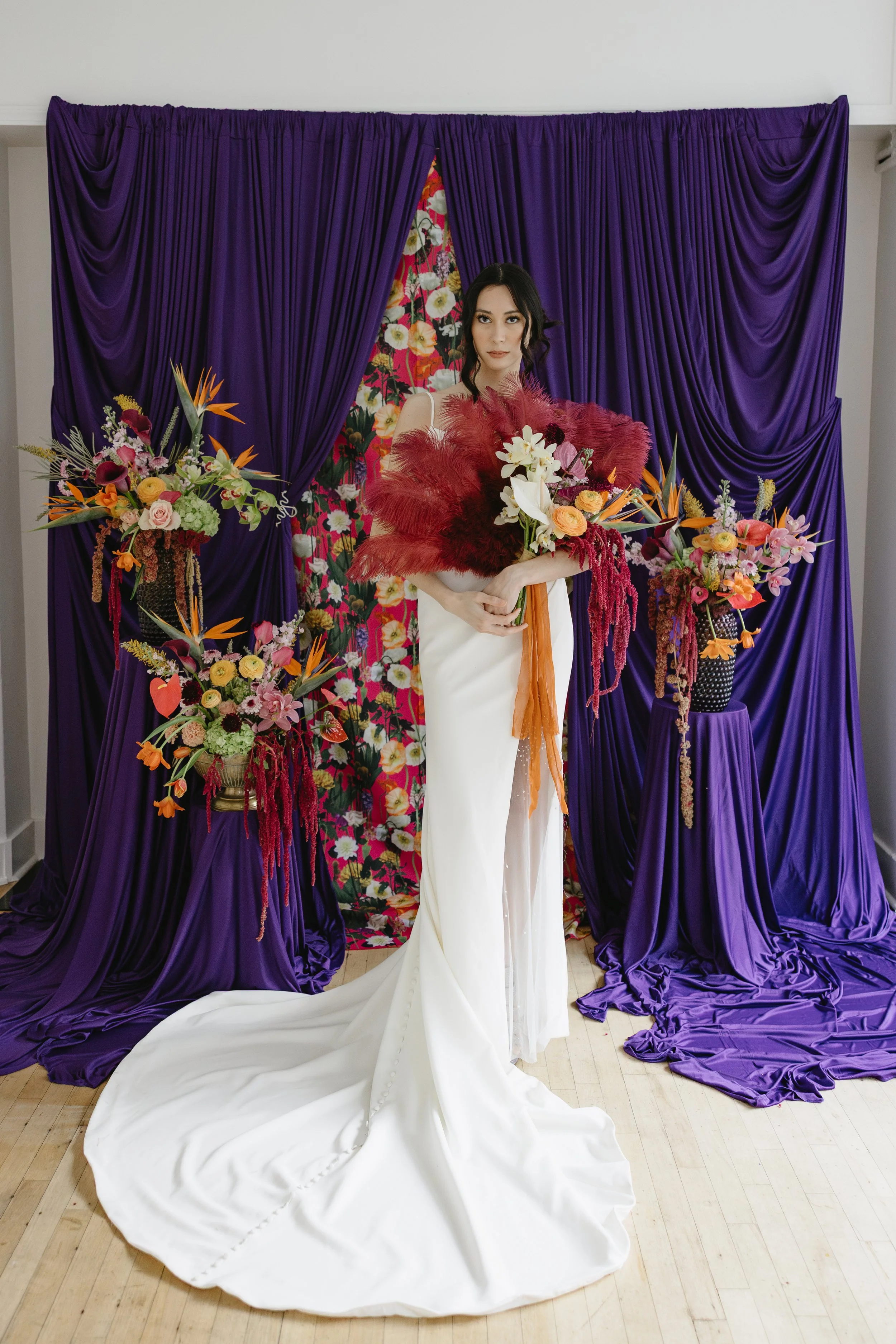 springintocolor-73.jpg