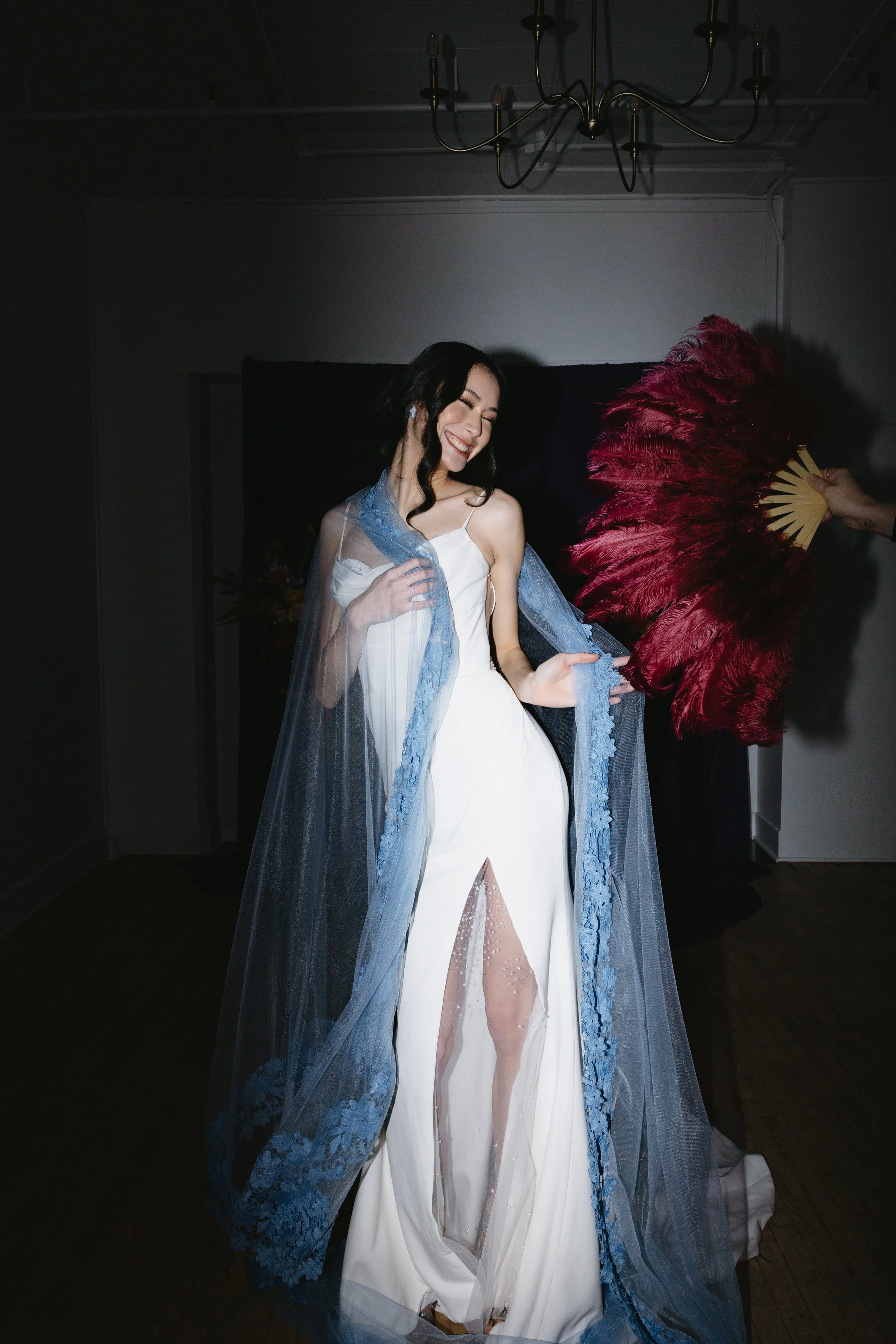 springintocolor-417.jpg