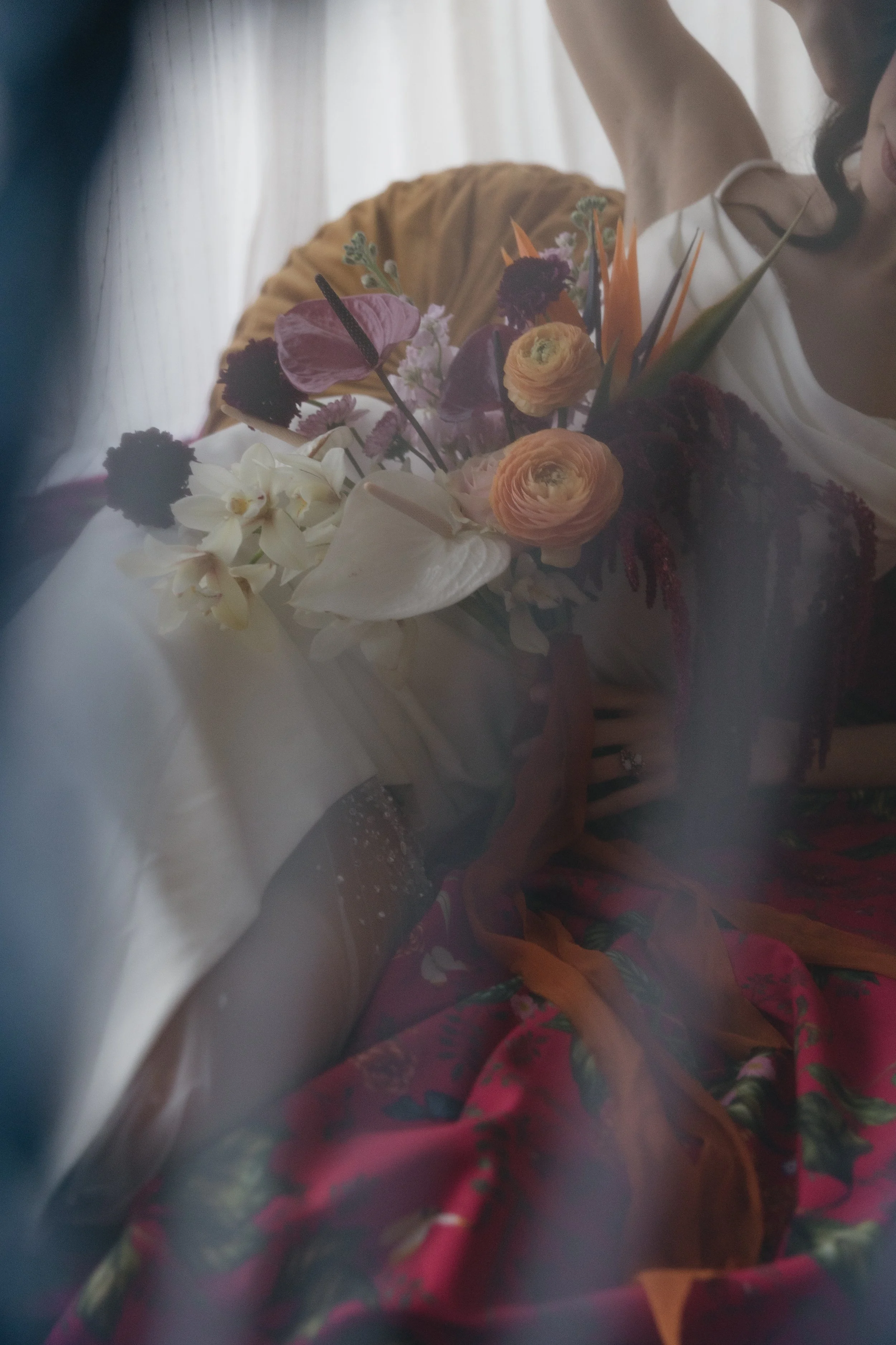 springintocolor-157.jpg