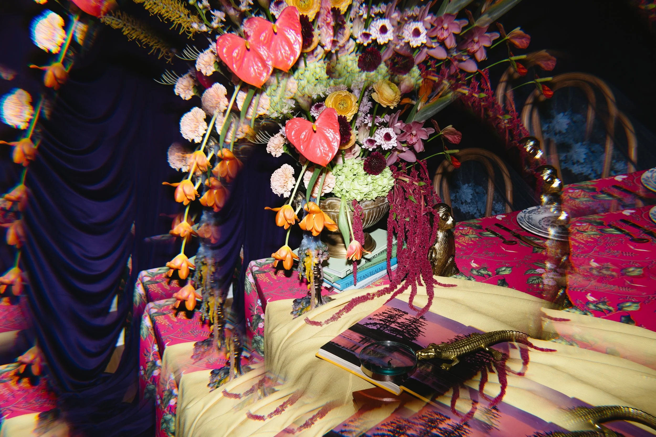 springintocolor-333.jpg