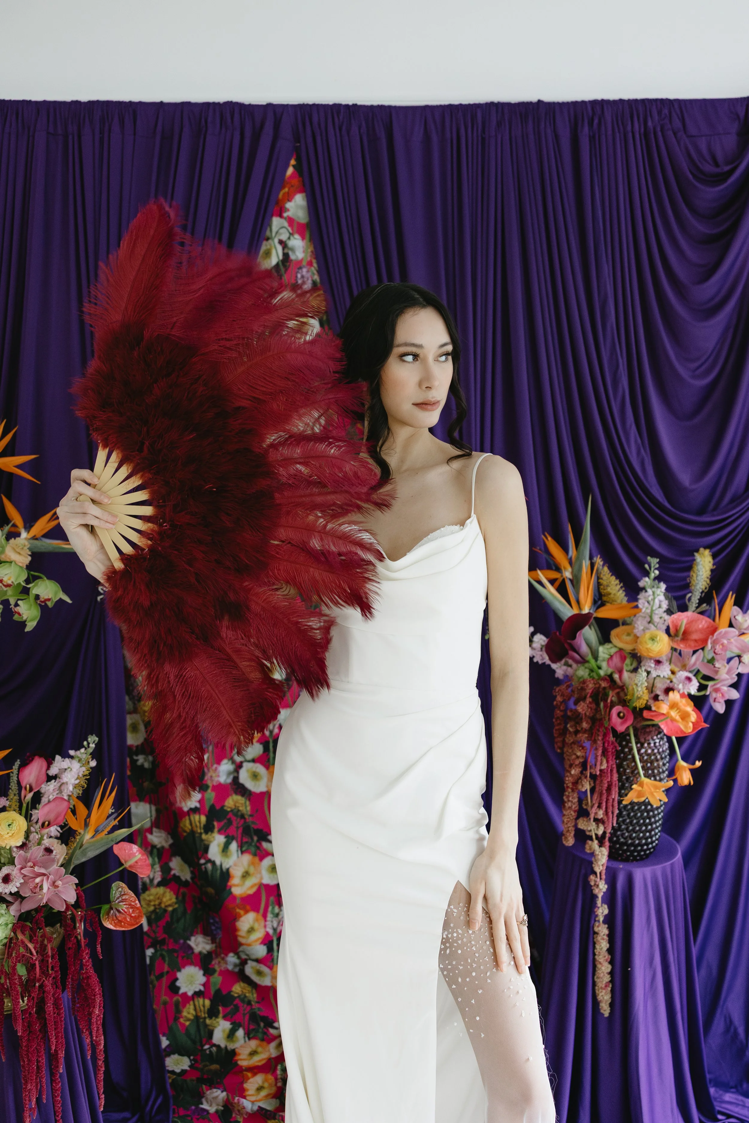 springintocolor-48.jpg