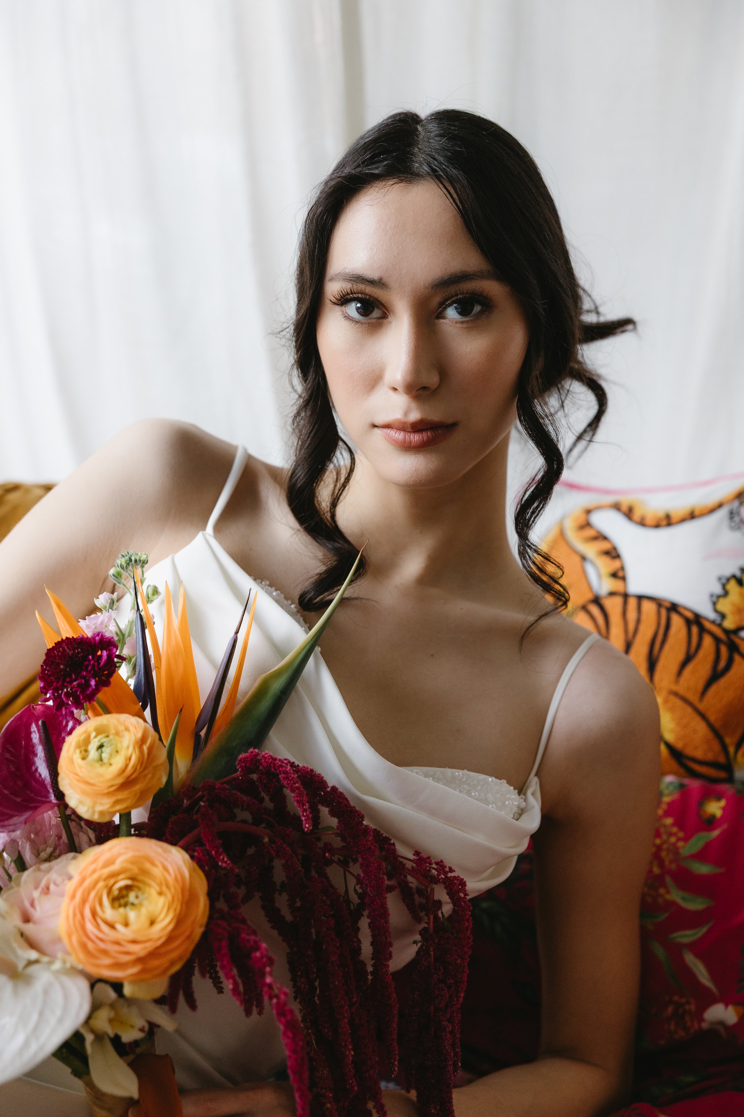 springintocolor-132.jpg