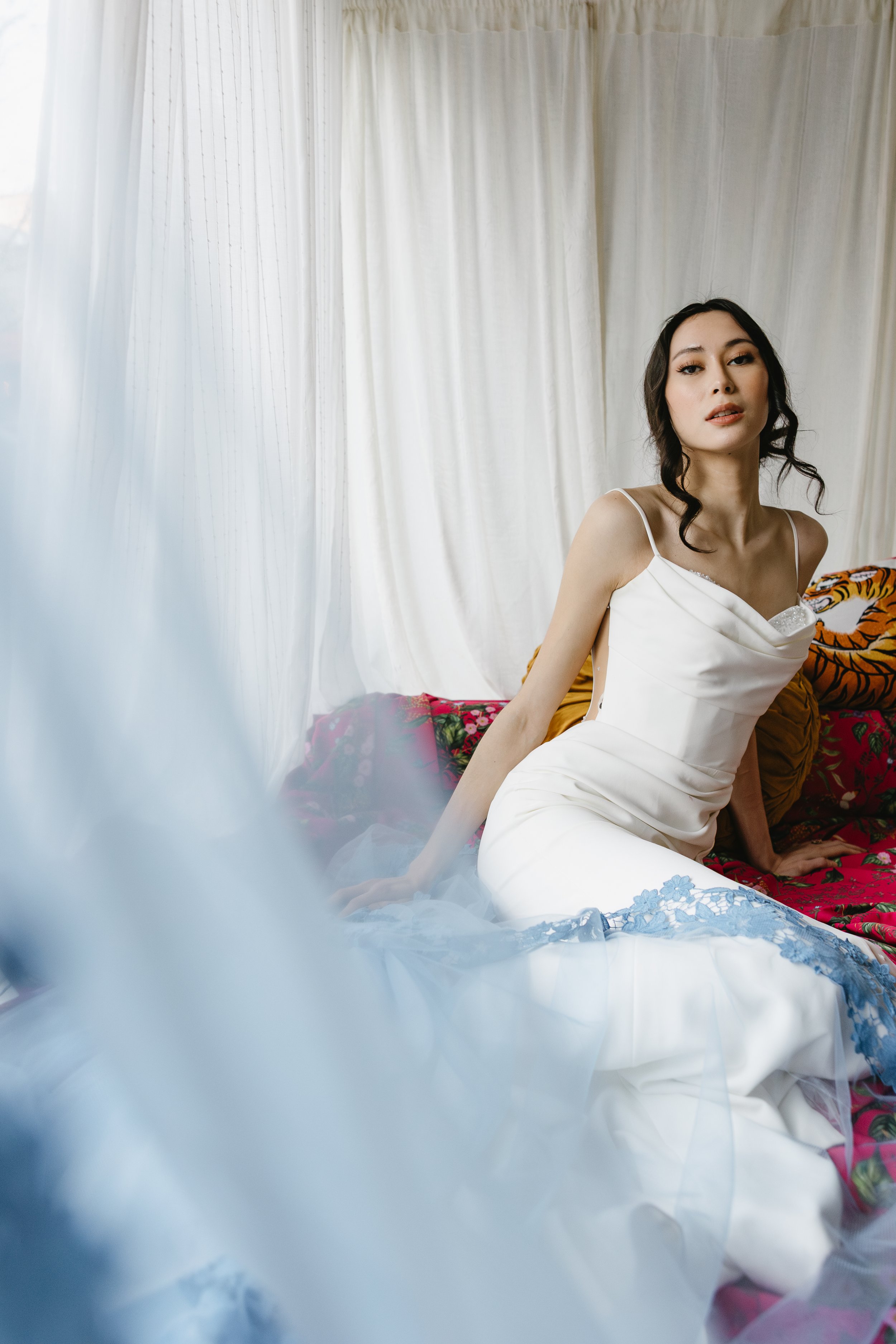 springintocolor-119.jpg
