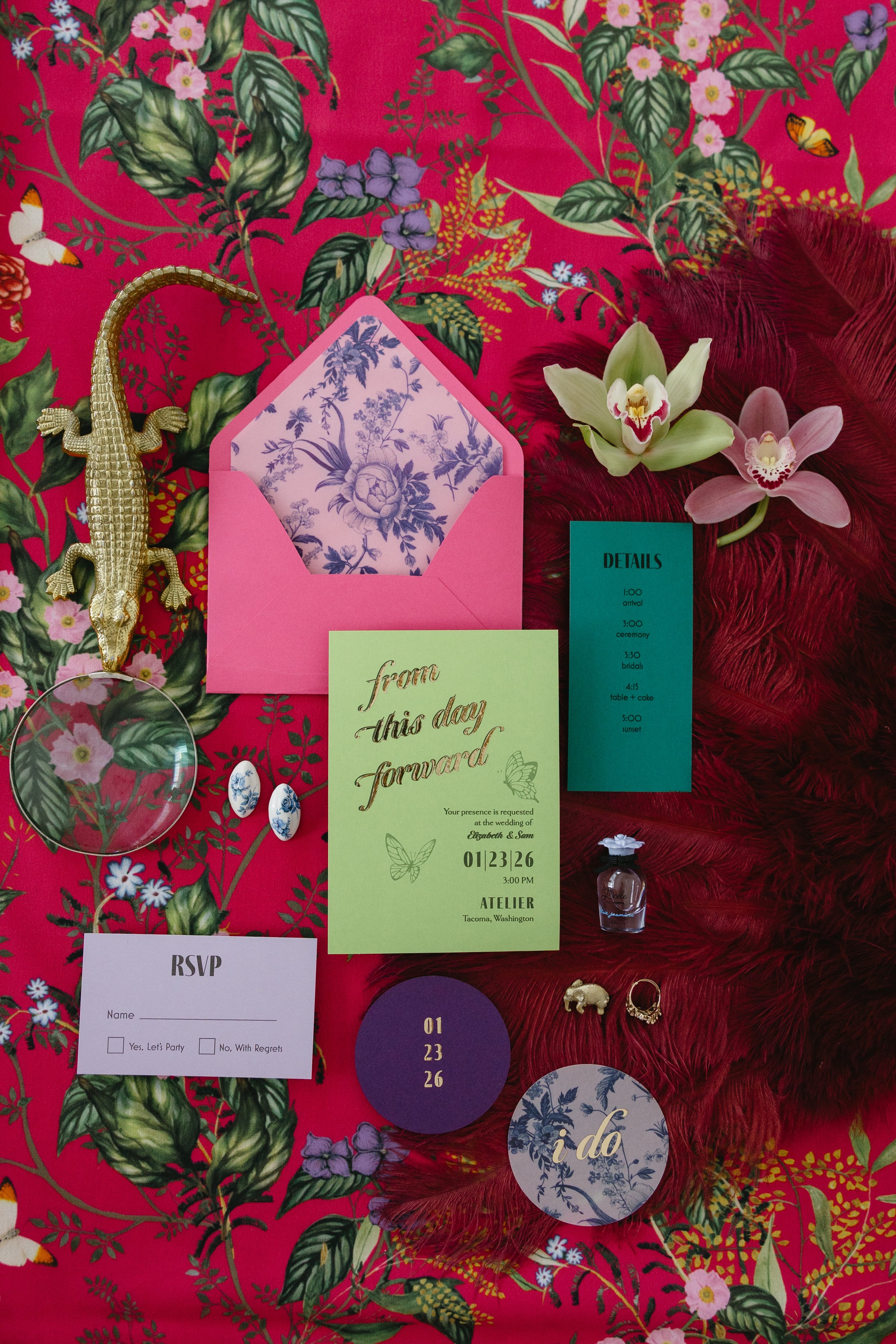 springintocolor-4.jpg