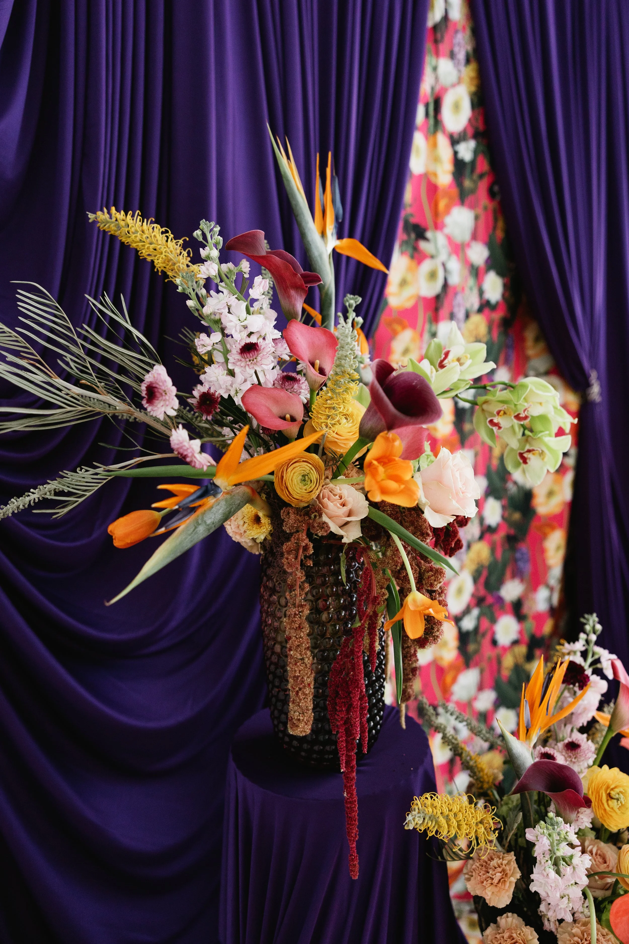 springintocolor-27.jpg