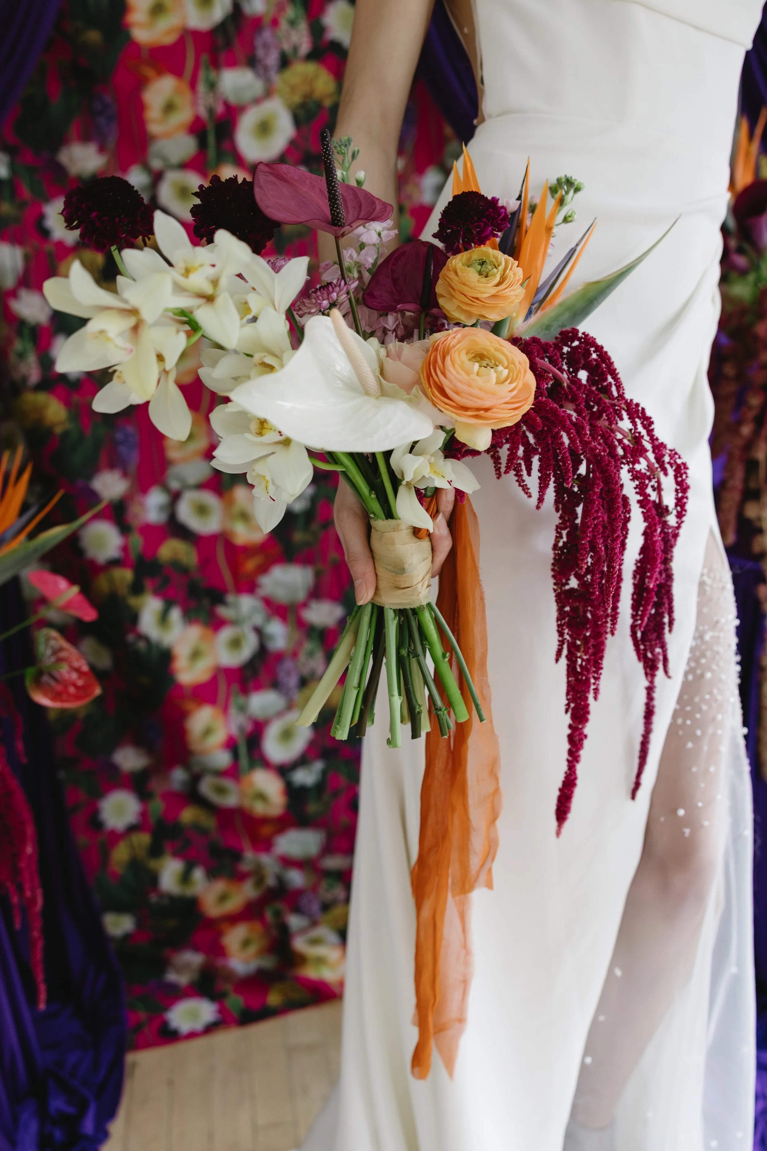 springintocolor-64.jpg