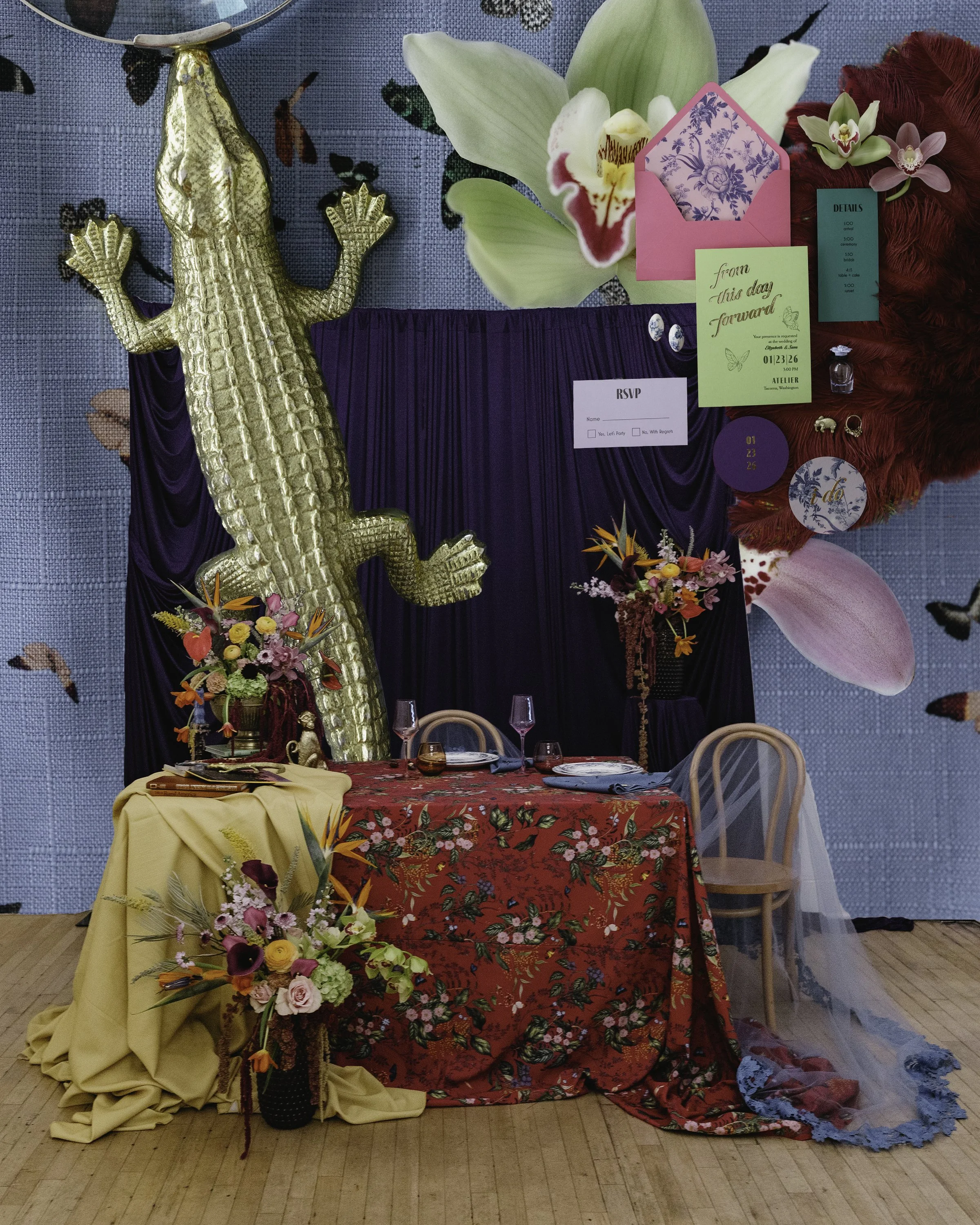 collage4.jpg