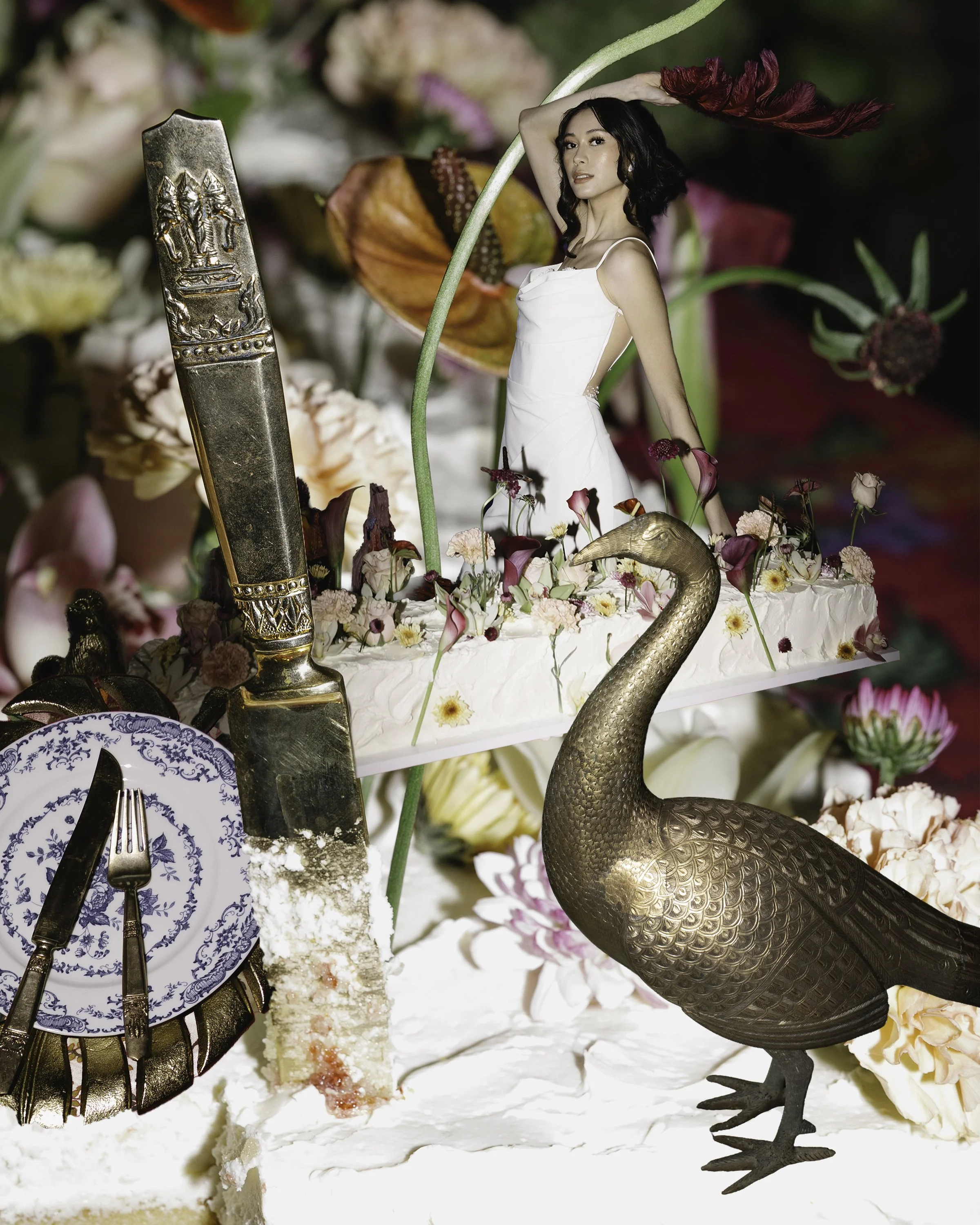 collage5.jpg