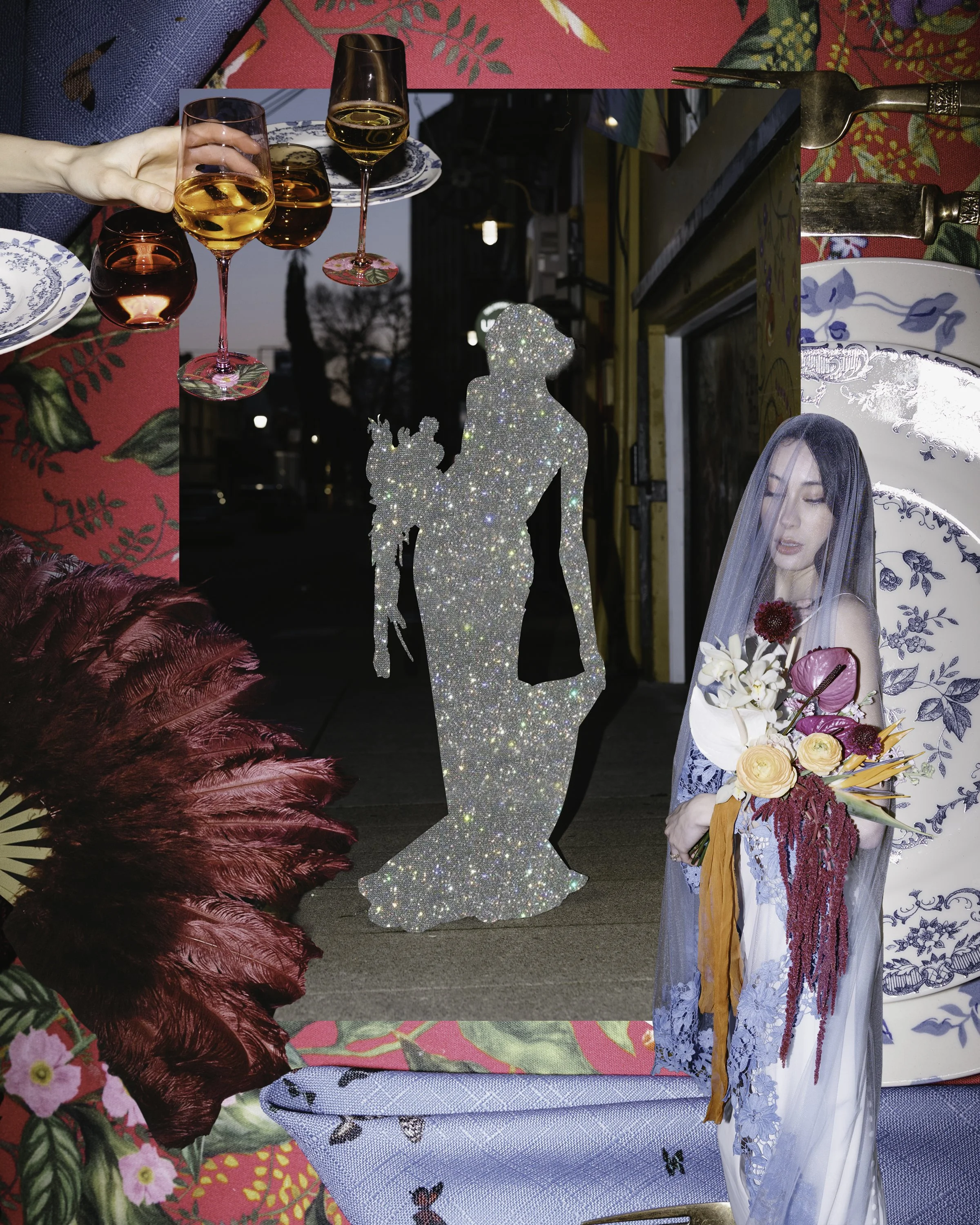 collage2.jpg