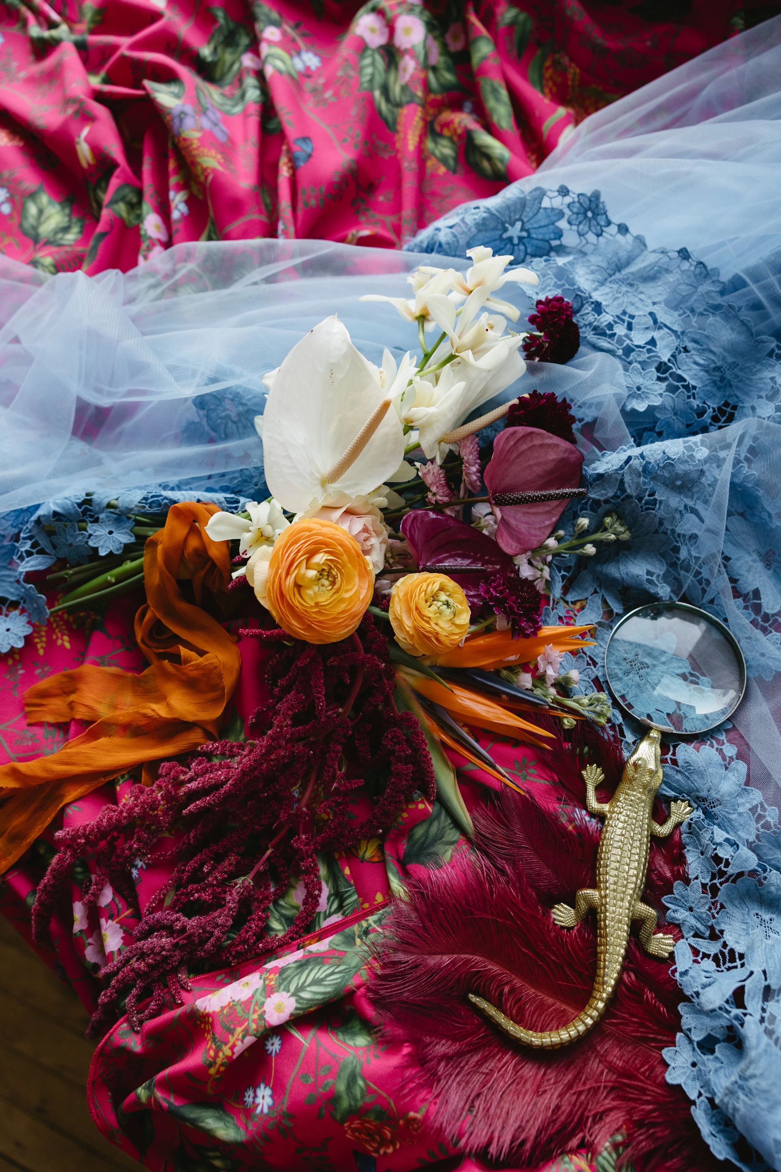 springintocolor-22.jpg