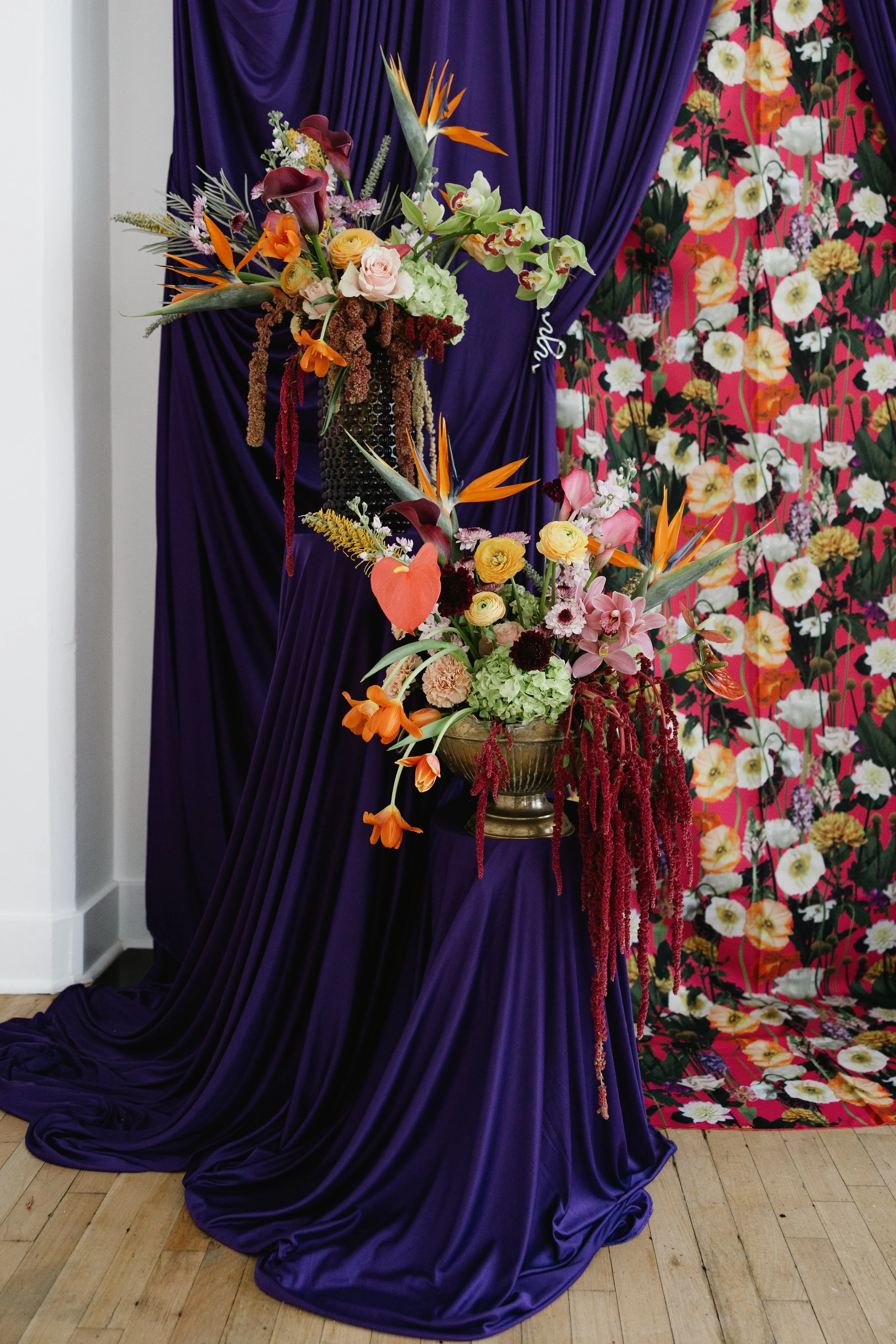 springintocolor-26.jpg
