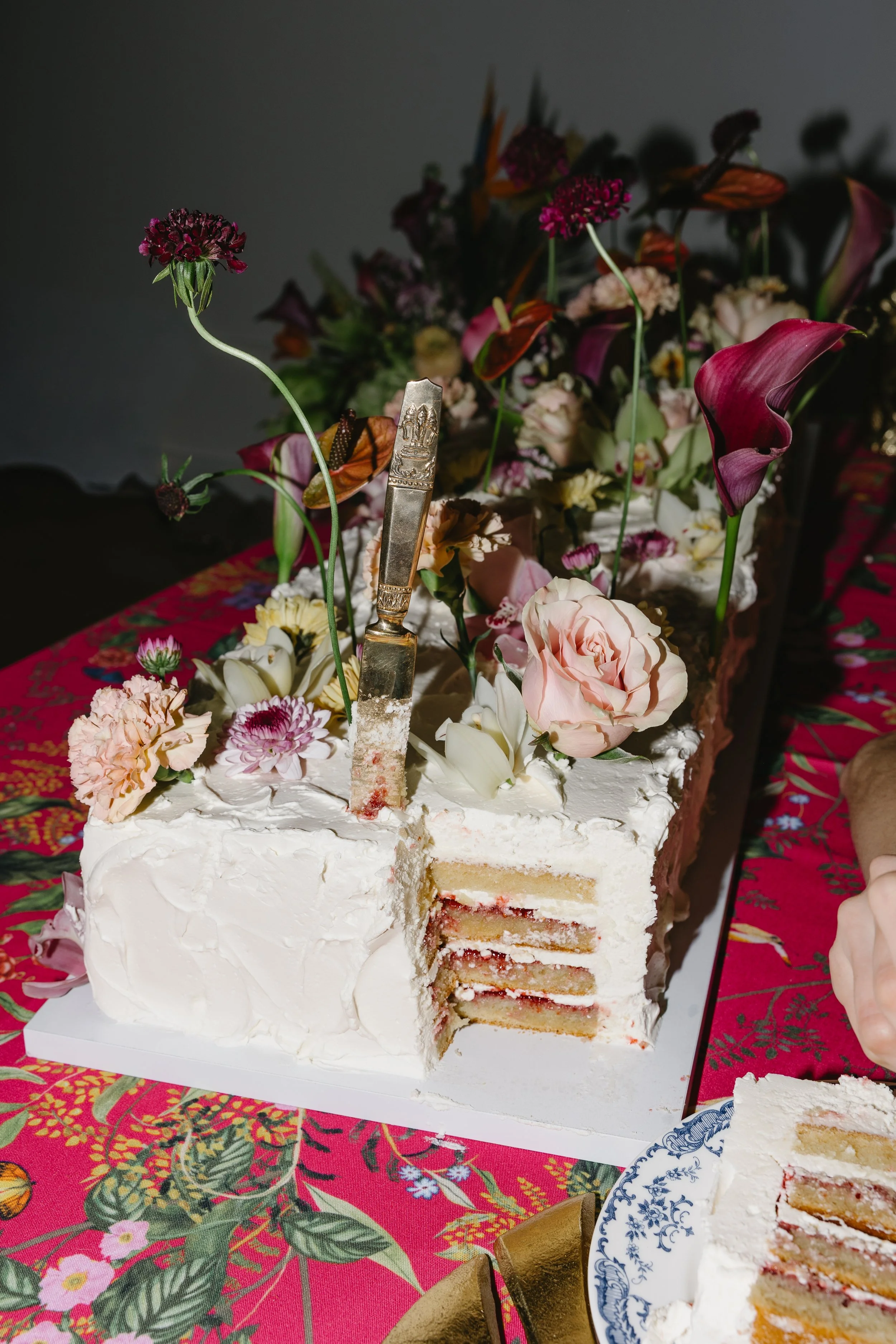 springintocolor-253.jpg