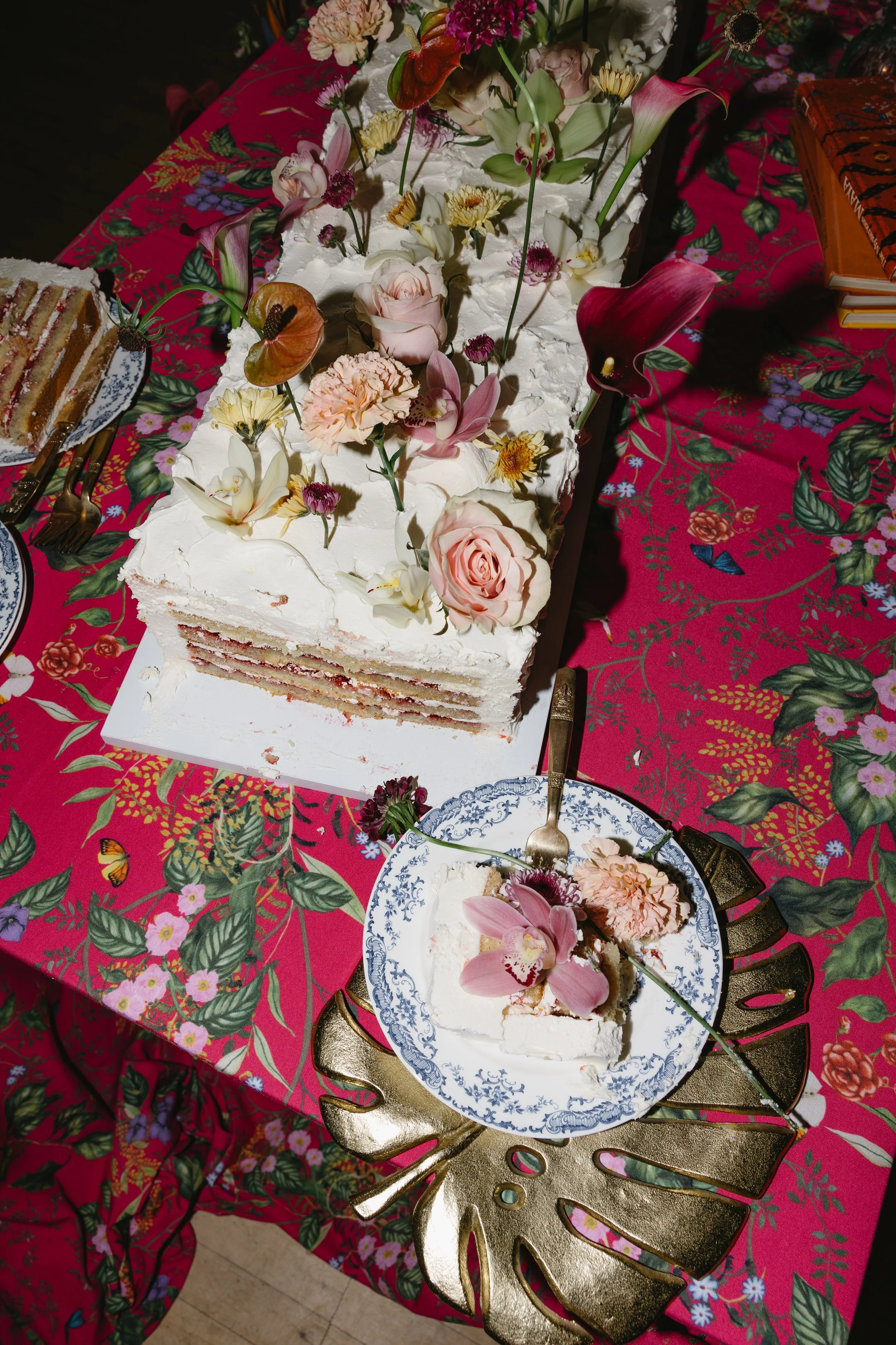 springintocolor-257.jpg