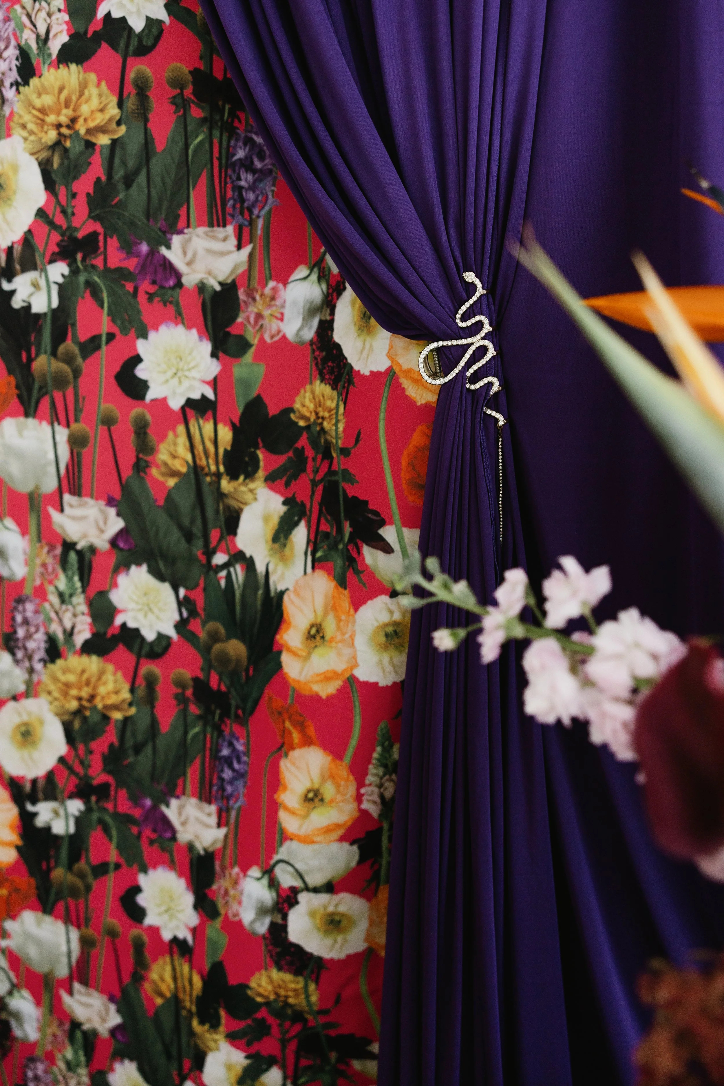 springintocolor-28.jpg