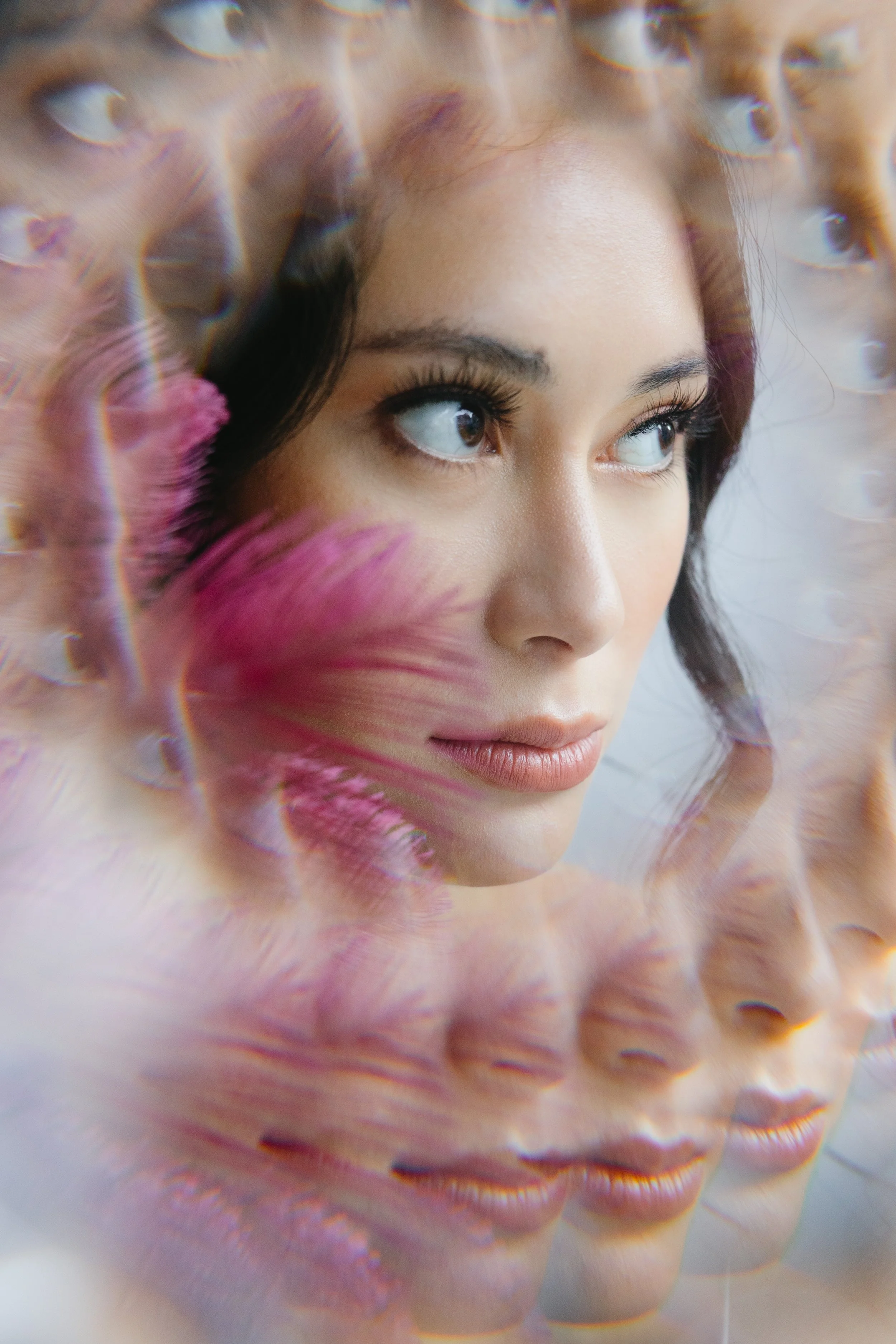 springintocolor-103.jpg