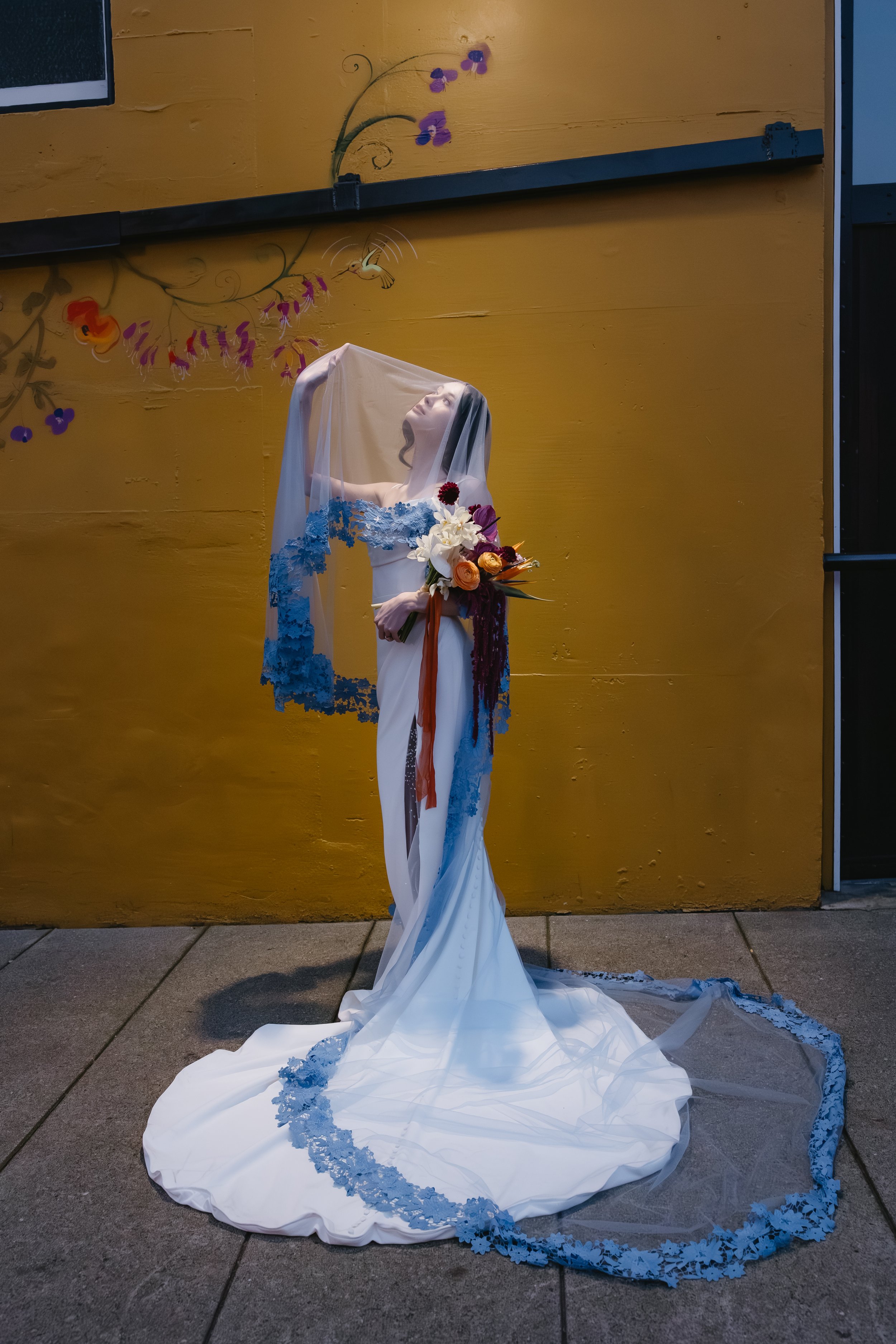 springintocolor-294.jpg