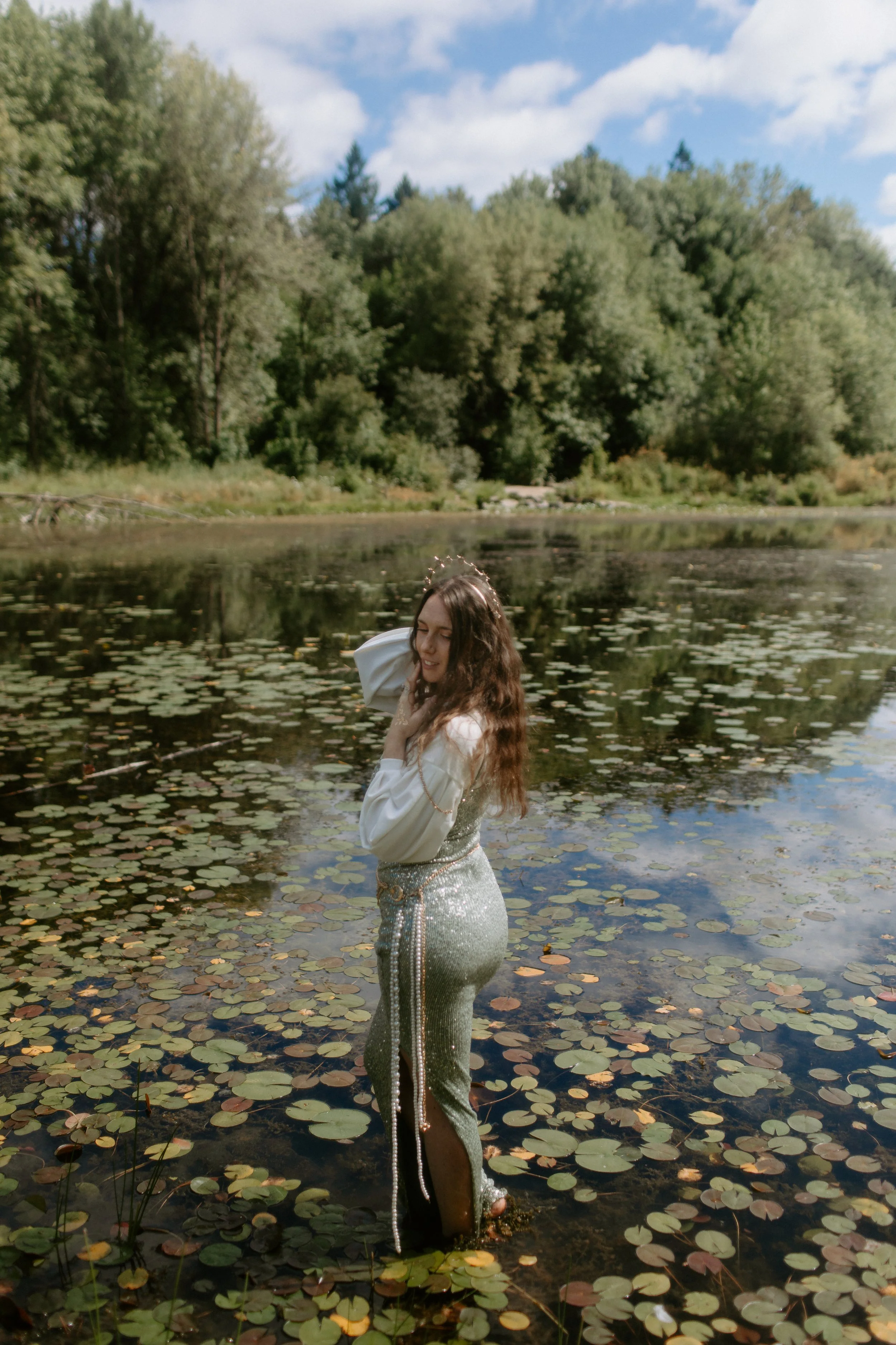Mckenna Water Nymph Cat Dossett I Take Photos-78.jpg