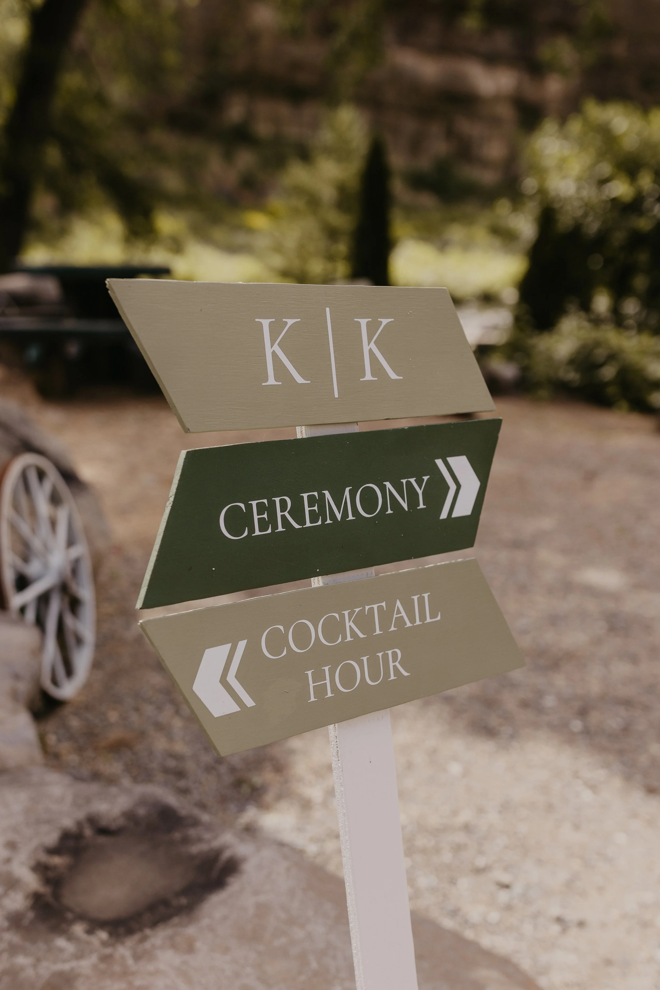 Katie+Kevin-72.jpg