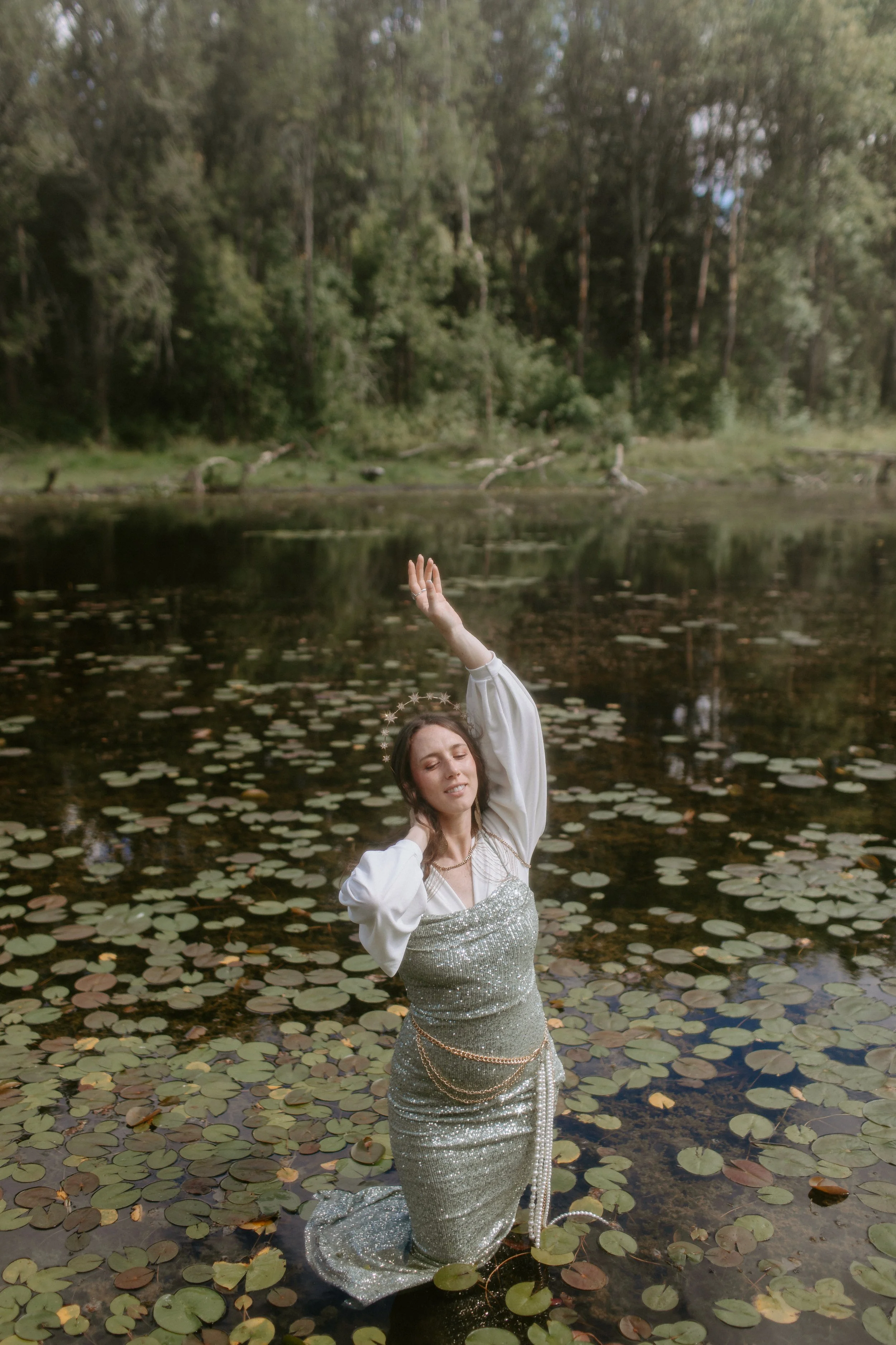 Mckenna Water Nymph Cat Dossett I Take Photos-31.jpg