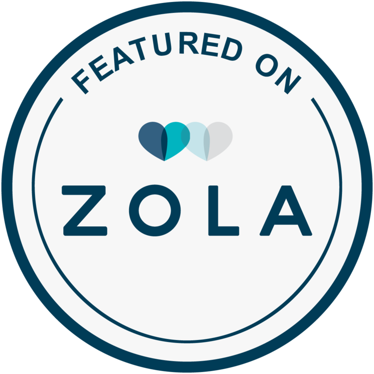zola_badge_v2.a0f83821.png