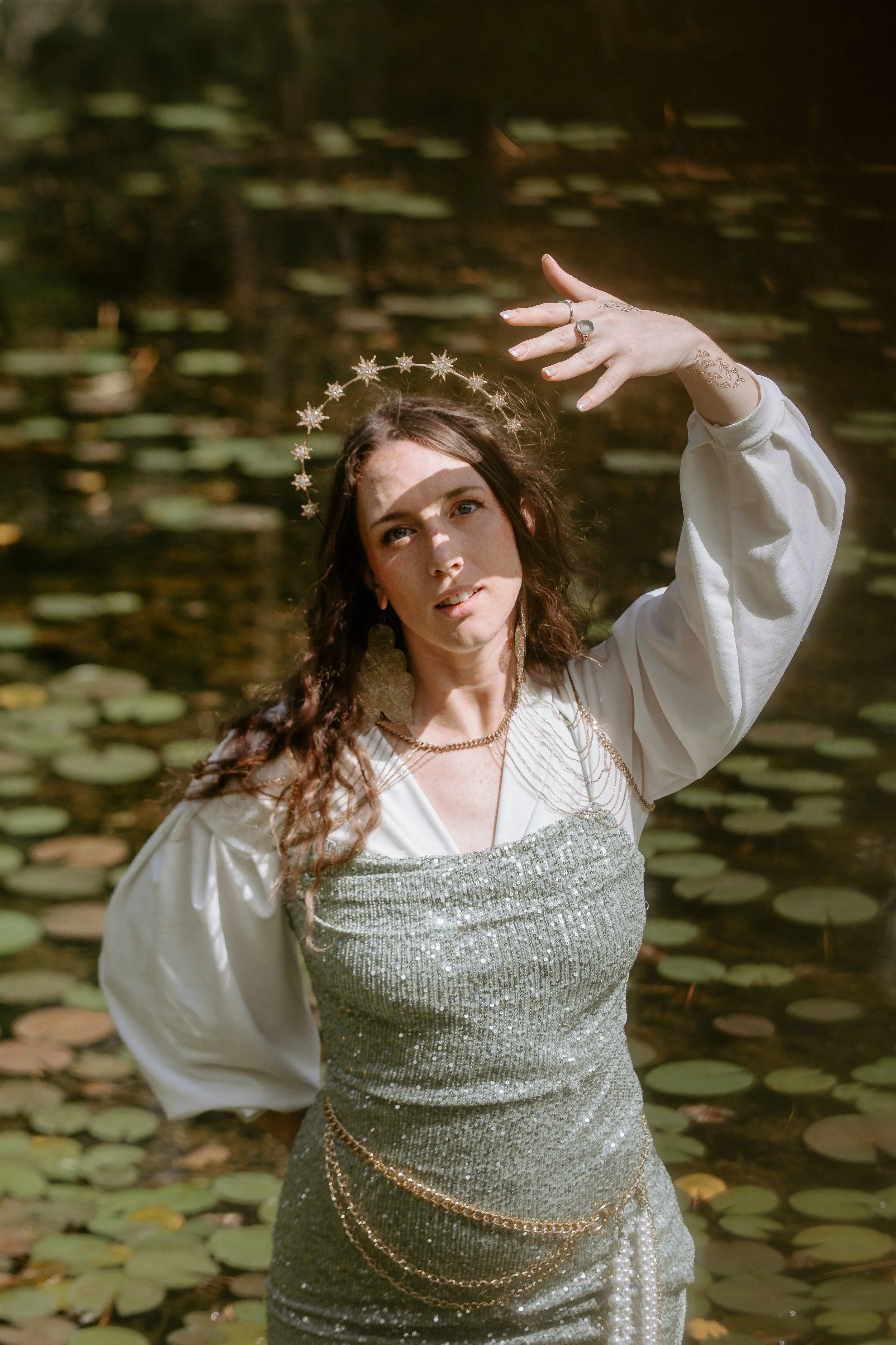 Mckenna Water Nymph Cat Dossett I Take Photos-55.jpg