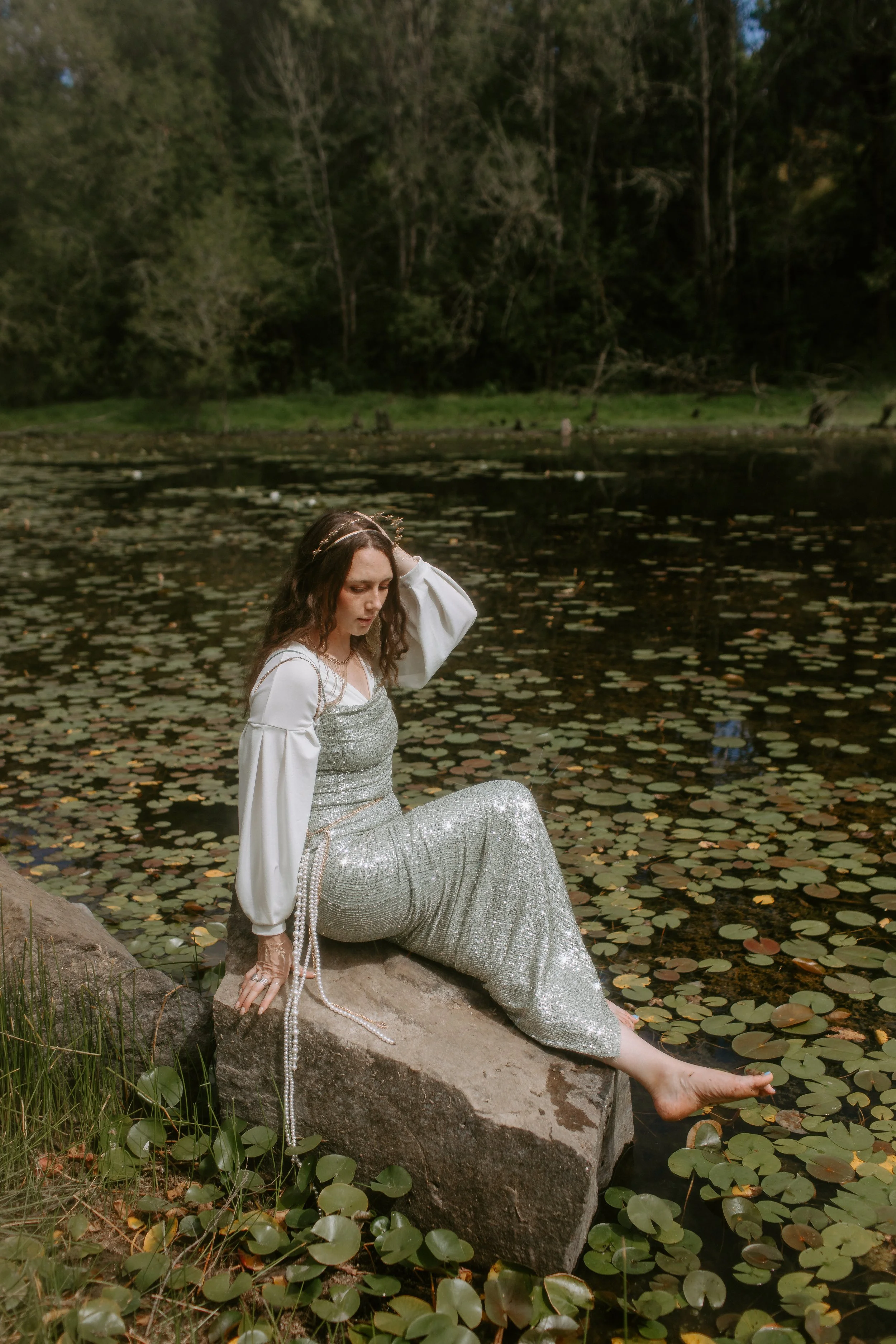 Mckenna Water Nymph Cat Dossett I Take Photos-2.jpg
