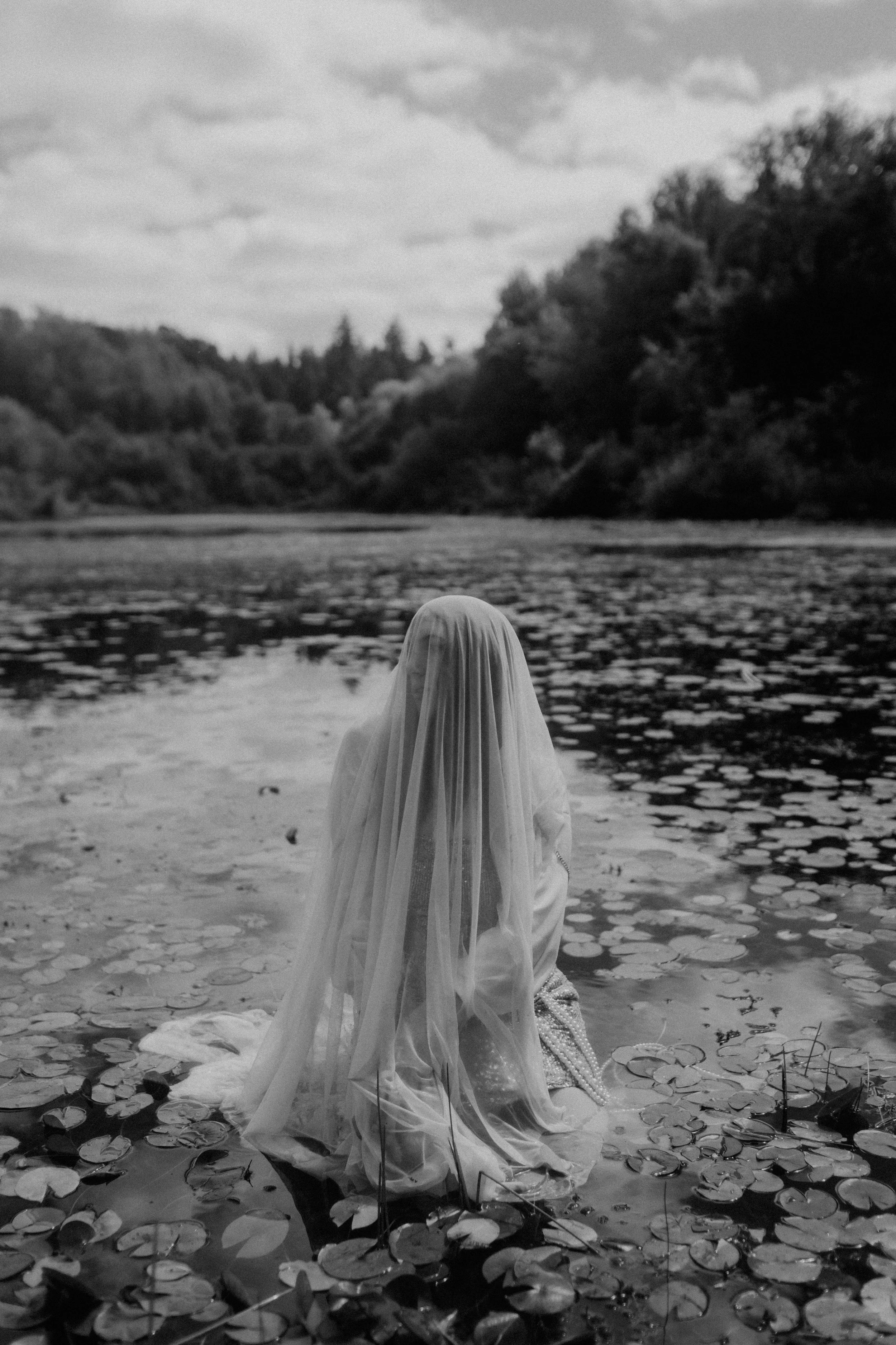 Mckenna Water Nymph Cat Dossett I Take Photos-260.jpg