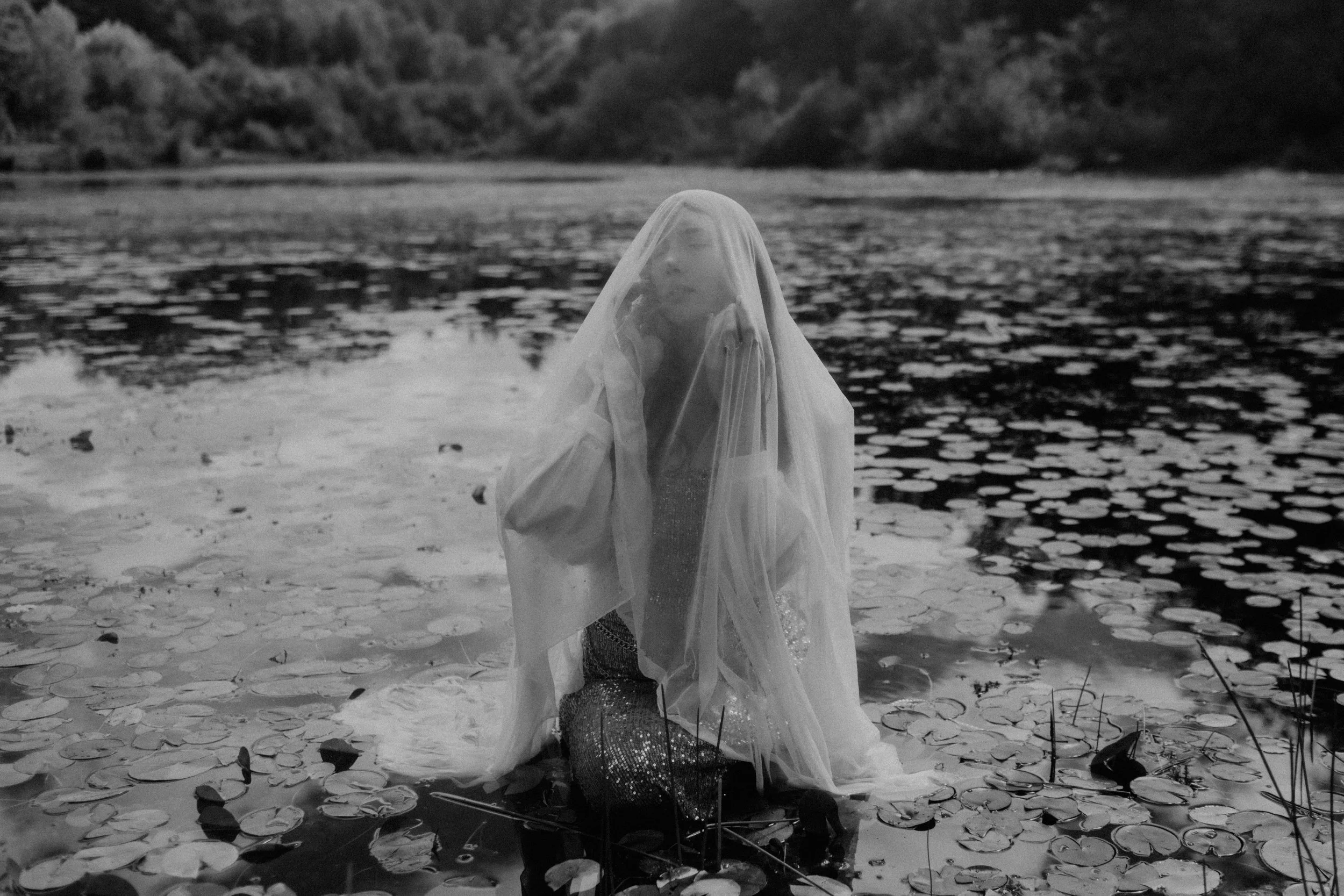 Mckenna Water Nymph Cat Dossett I Take Photos-265.jpg