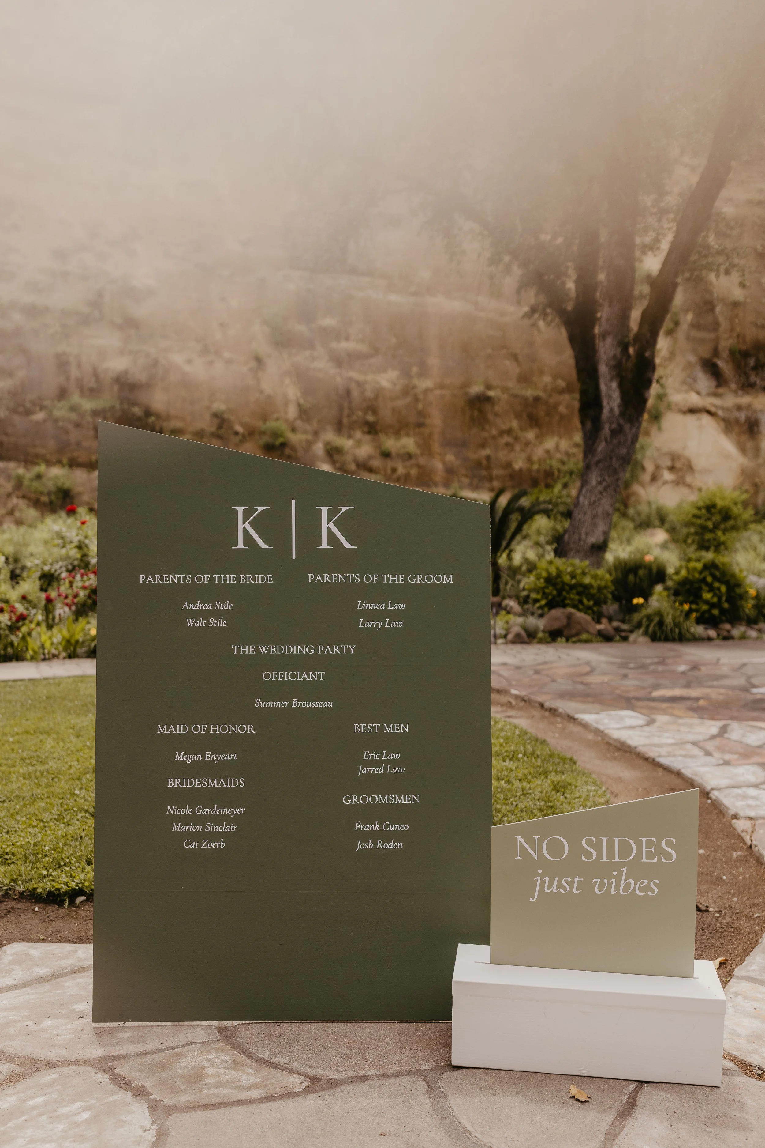 Katie+Kevin-130.jpg