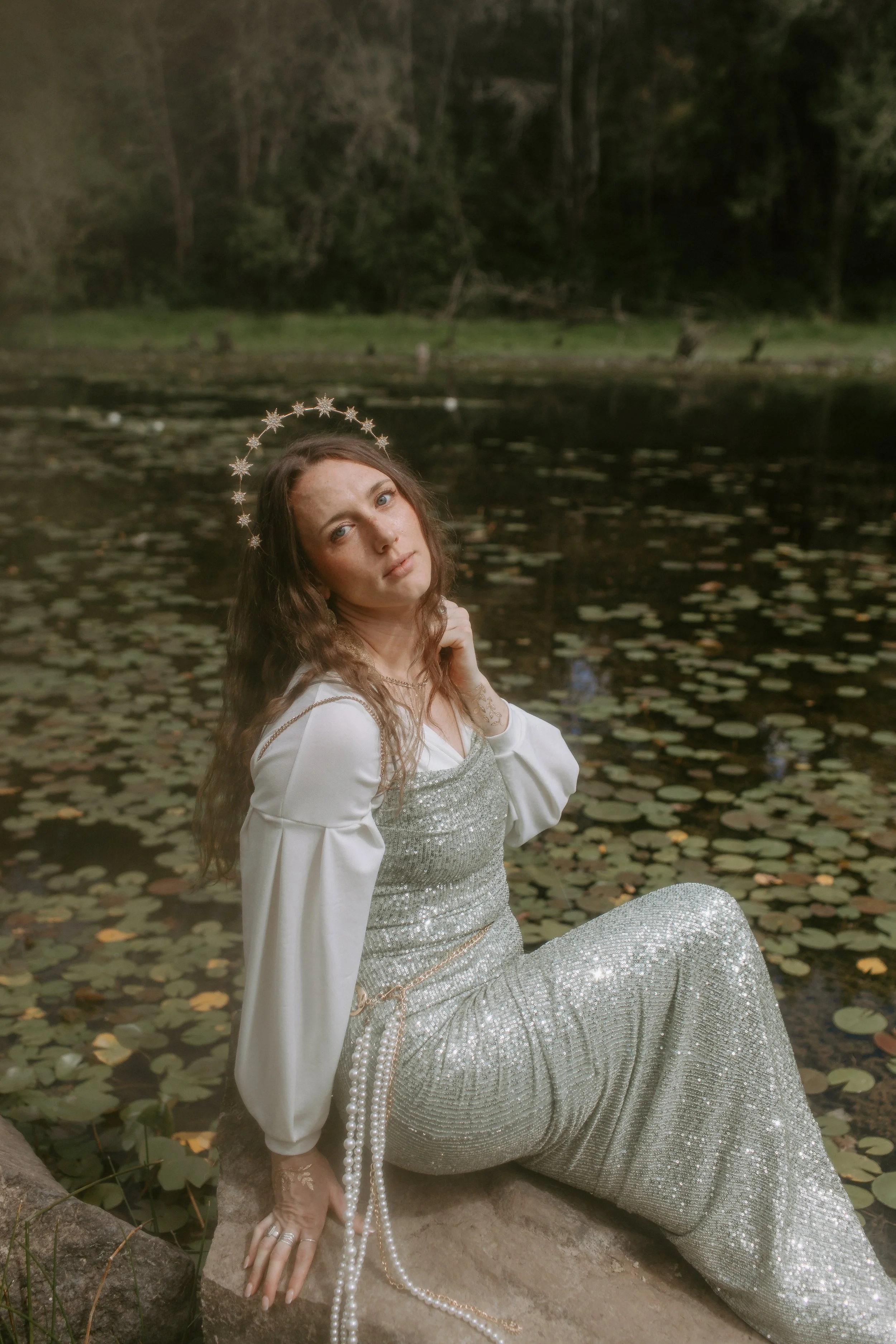 Mckenna Water Nymph Cat Dossett I Take Photos-9.jpg