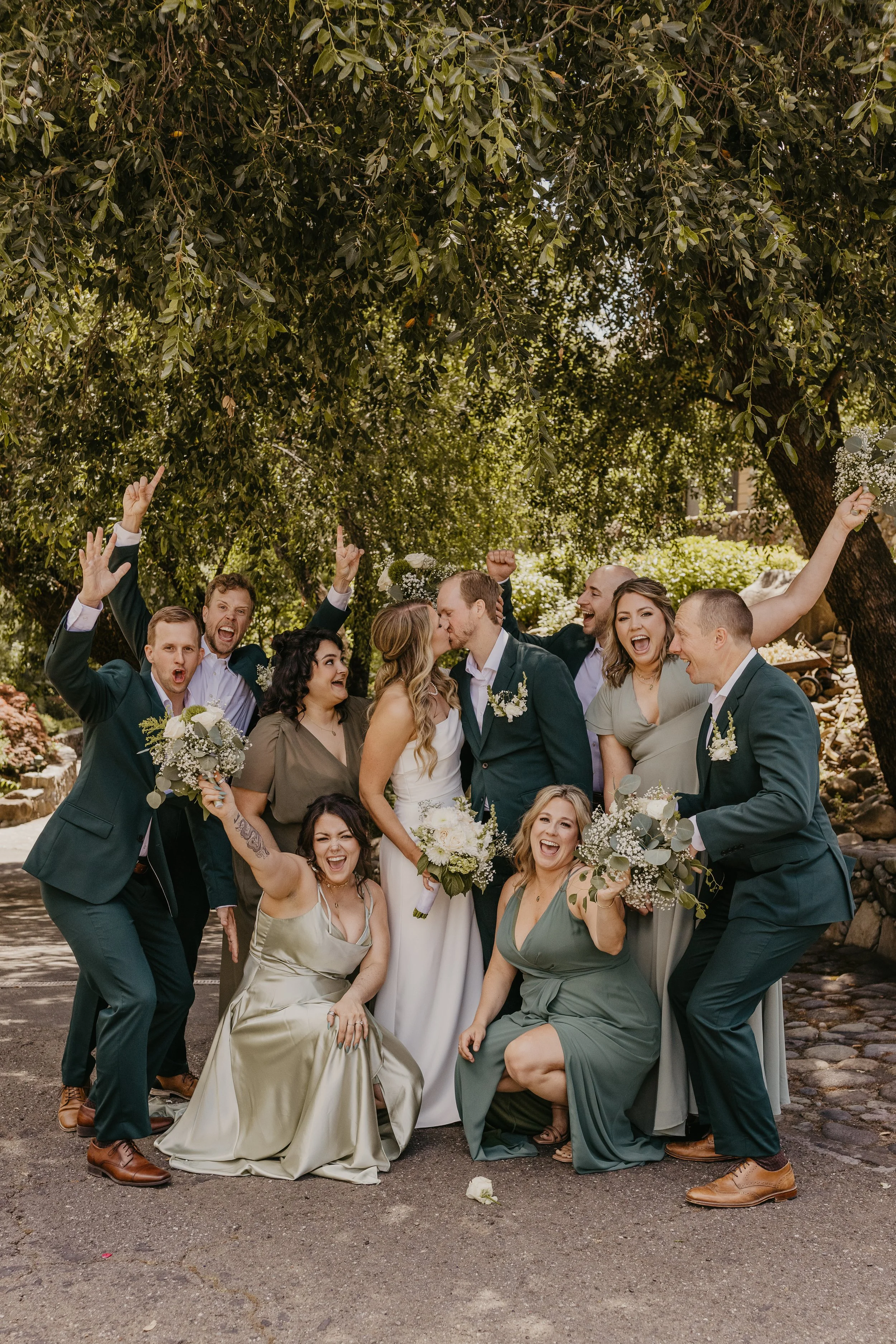 Katie+Kevin-582.jpg