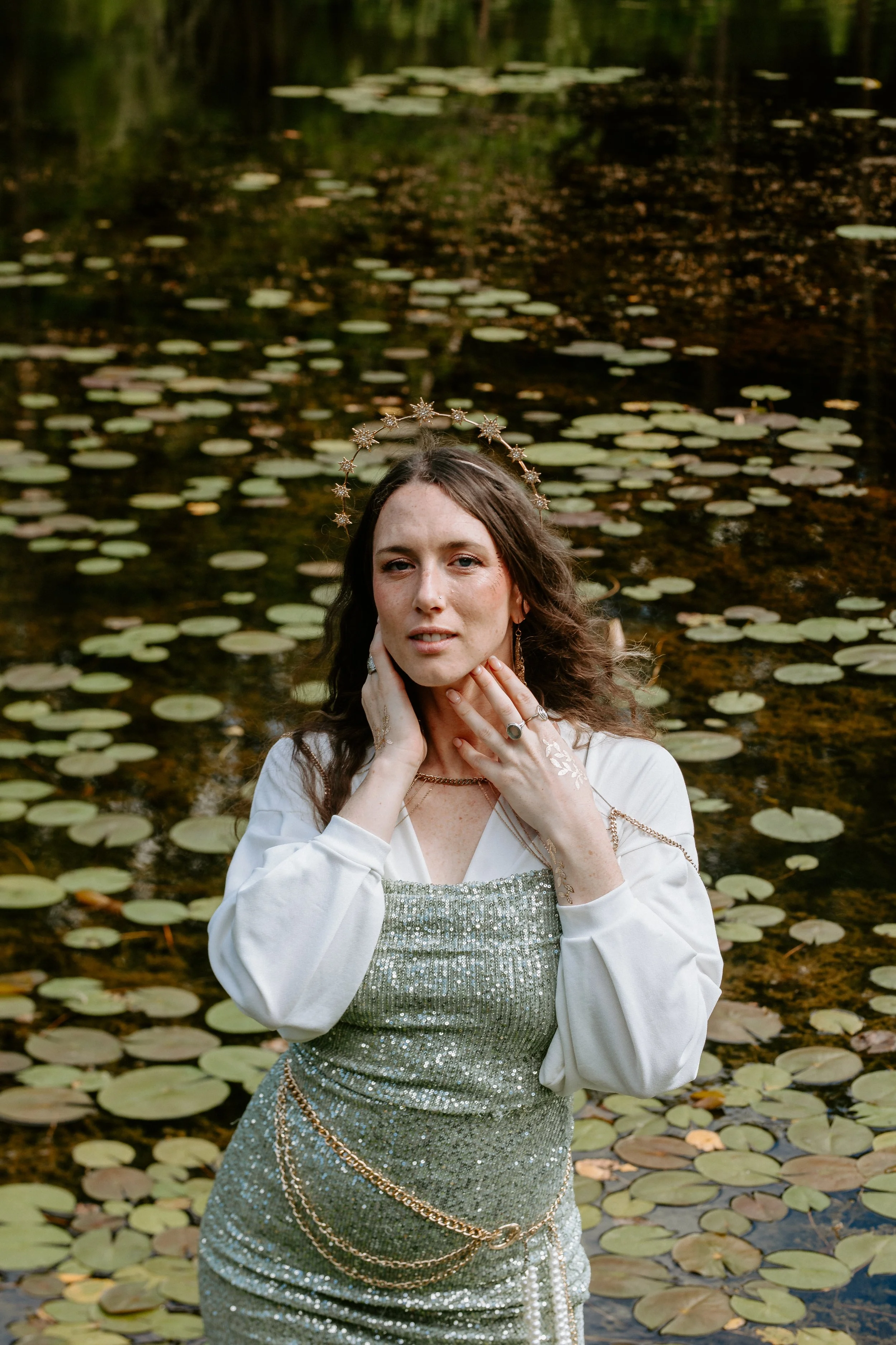 Mckenna Water Nymph Cat Dossett I Take Photos-43.jpg