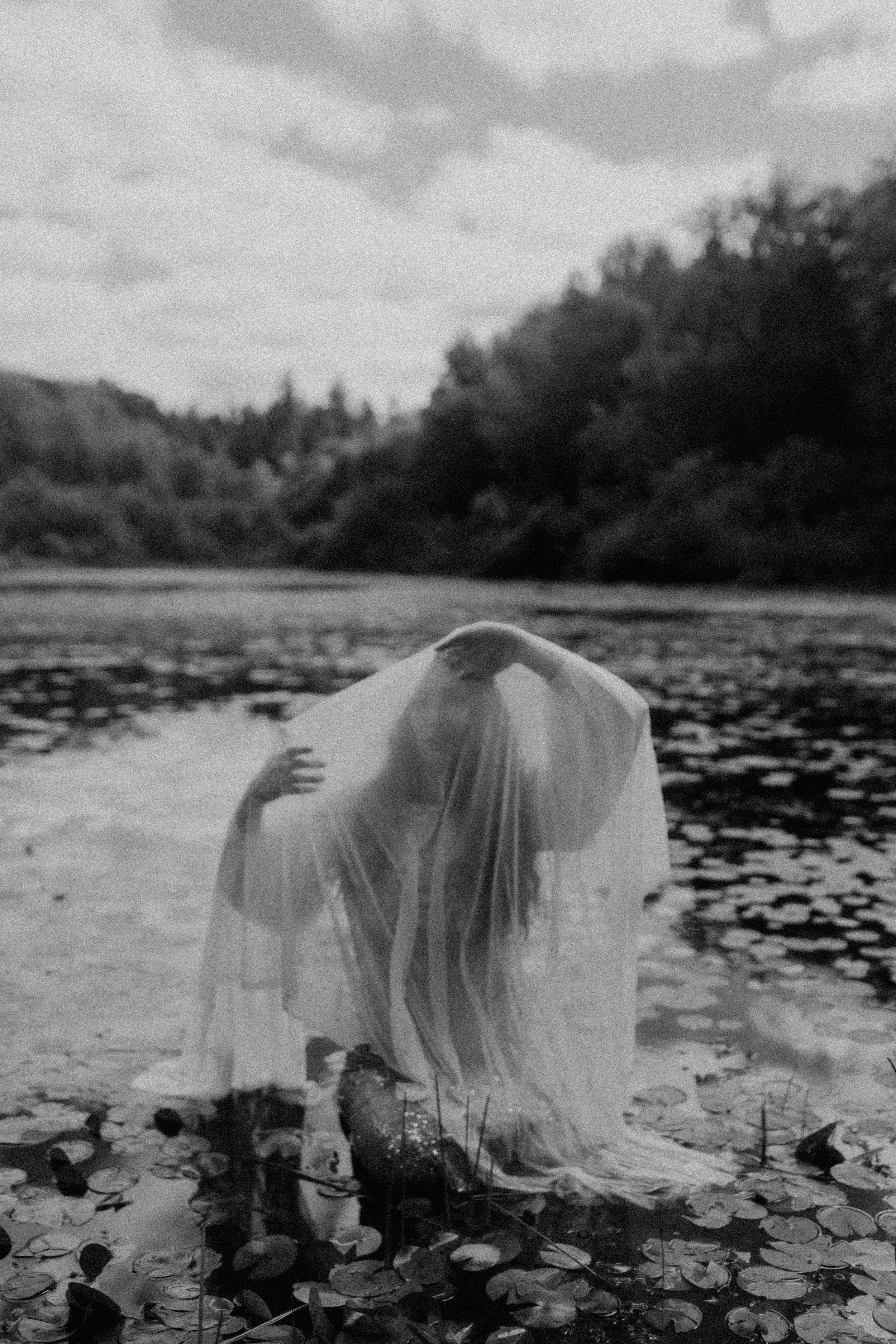 Mckenna Water Nymph Cat Dossett I Take Photos-244.jpg